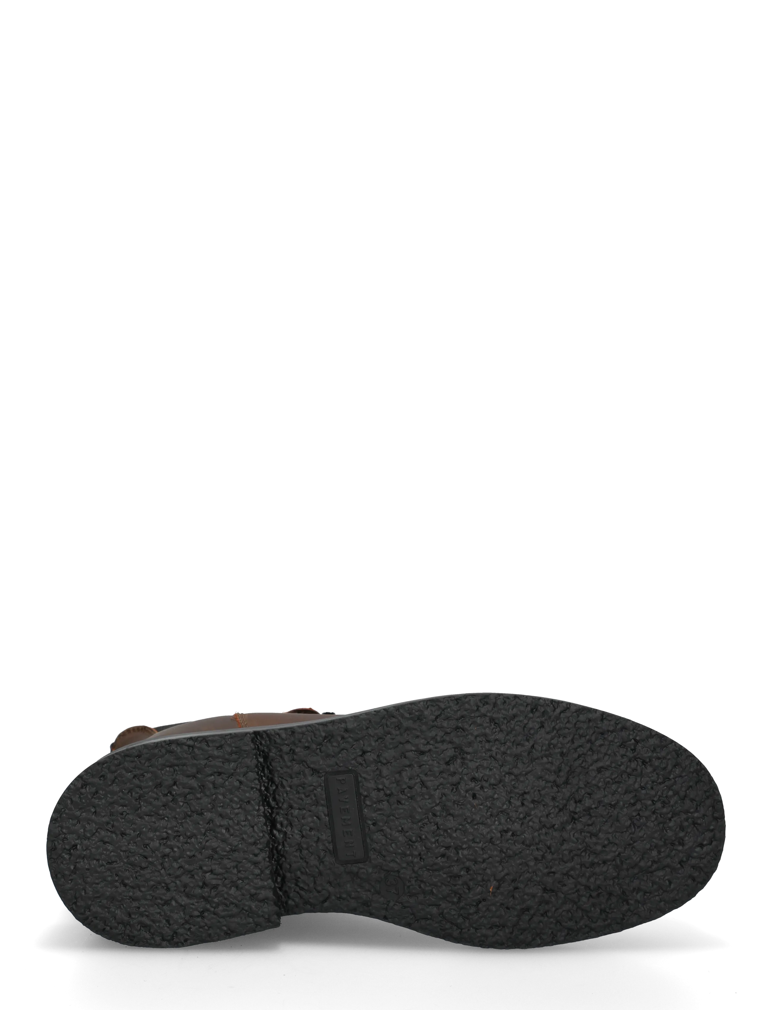 Pavement - PAEsmara - chelsea boots - tan oil - 4