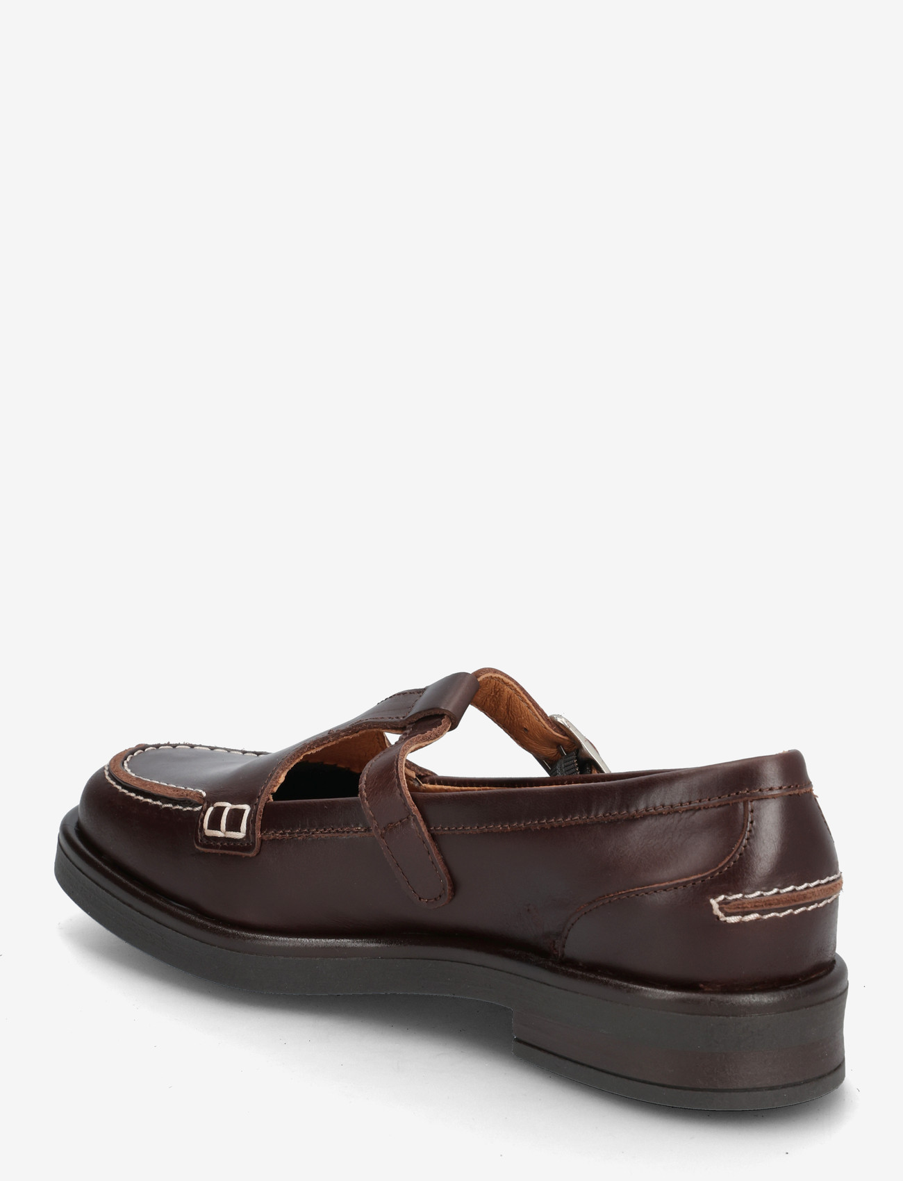 Pavement - PAJamila - speciella tillfällen - brown - 2