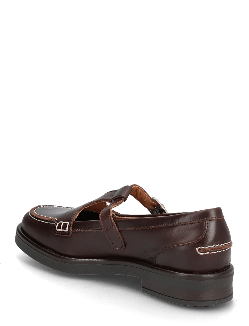Pavement - PAJamila - modetrends - brown - 2