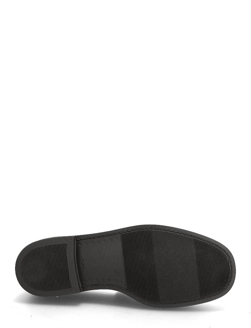 Pavement - PAJamila - modetrends - brown - 4