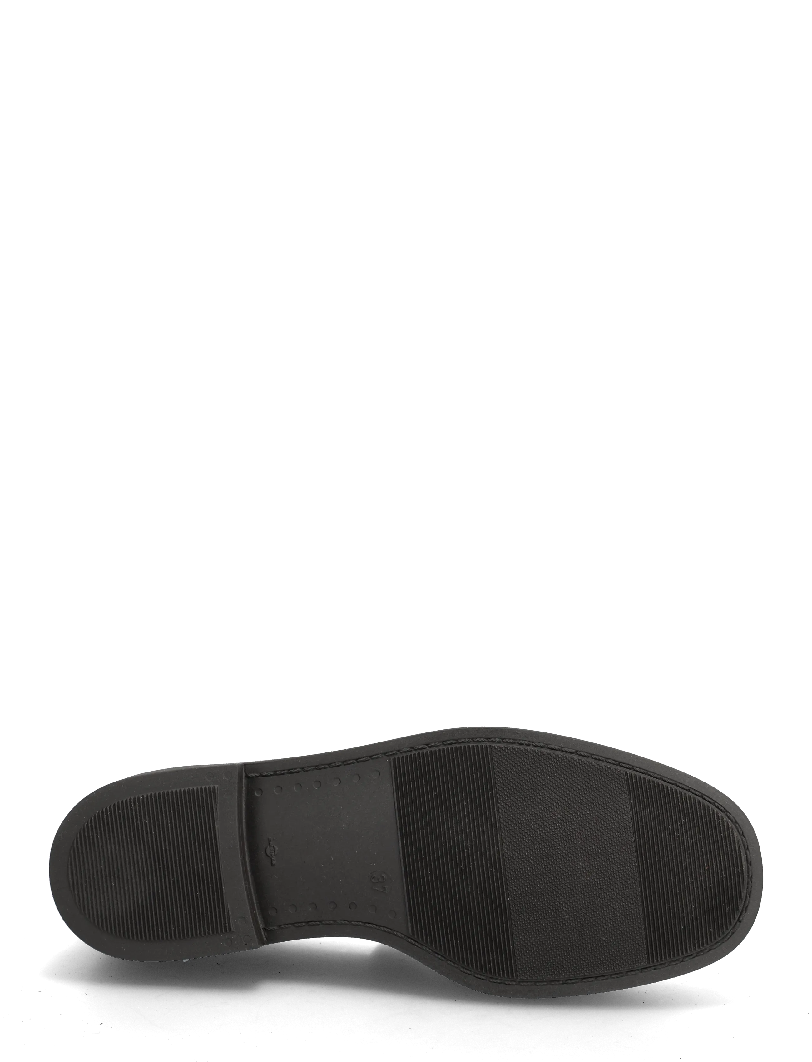 Pavement - PAJamila - loafers - brown - 4