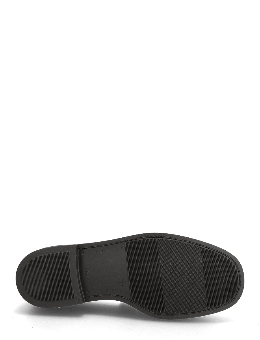 Pavement - PAJamila - moetrendid - brown - 4