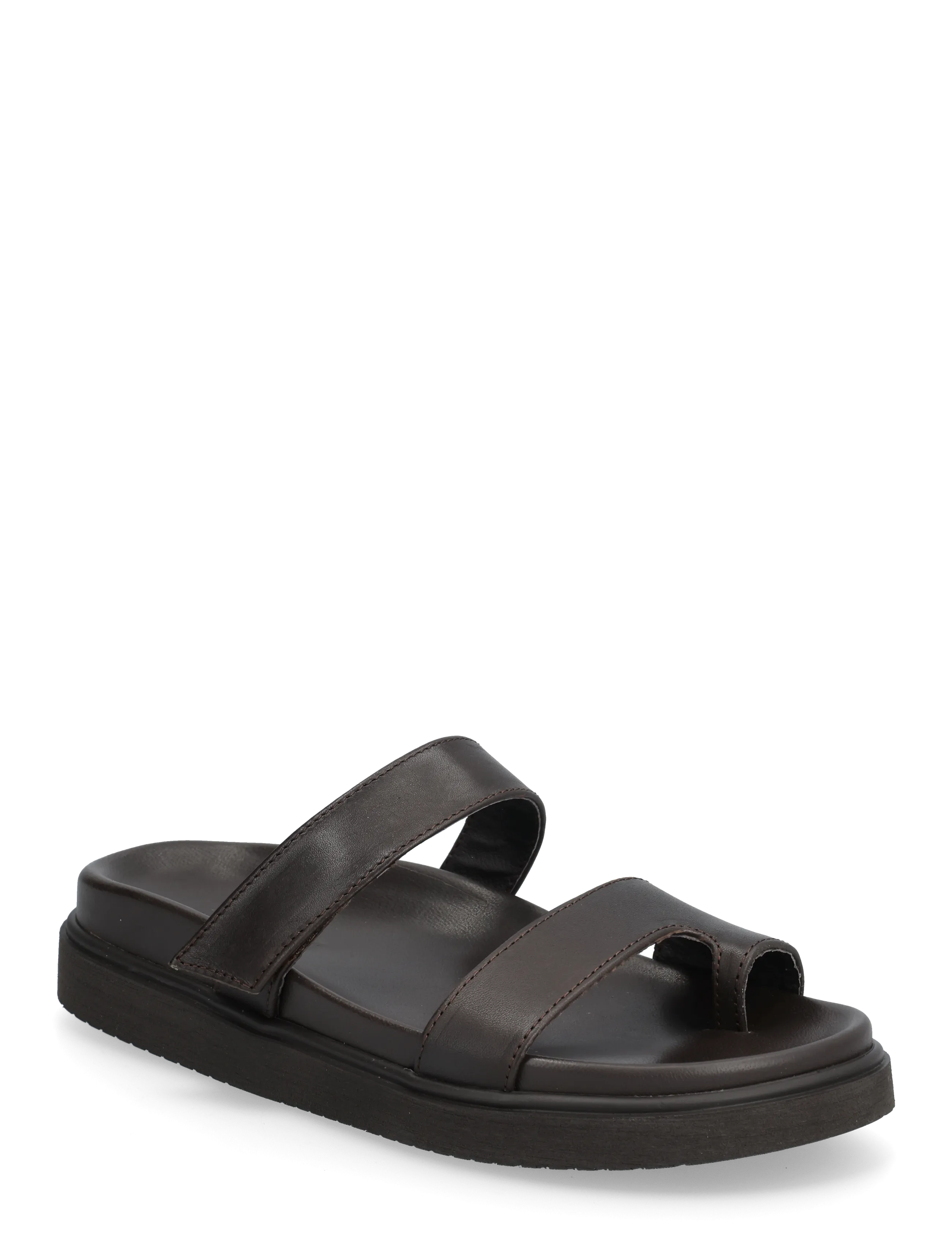 PAVEMENT Palanza Braun - 36 - Damen