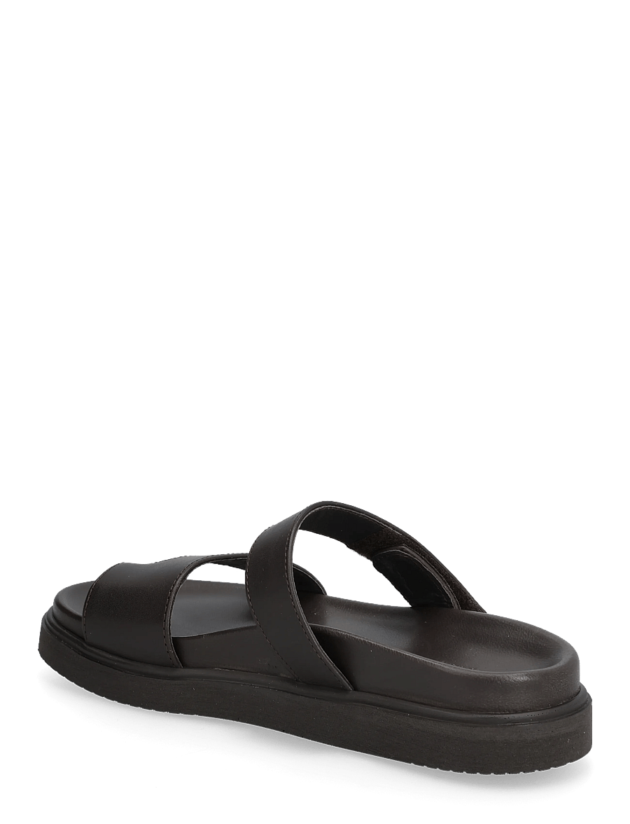 Pavement - PALanza - plateau-sandalen - brown - 2