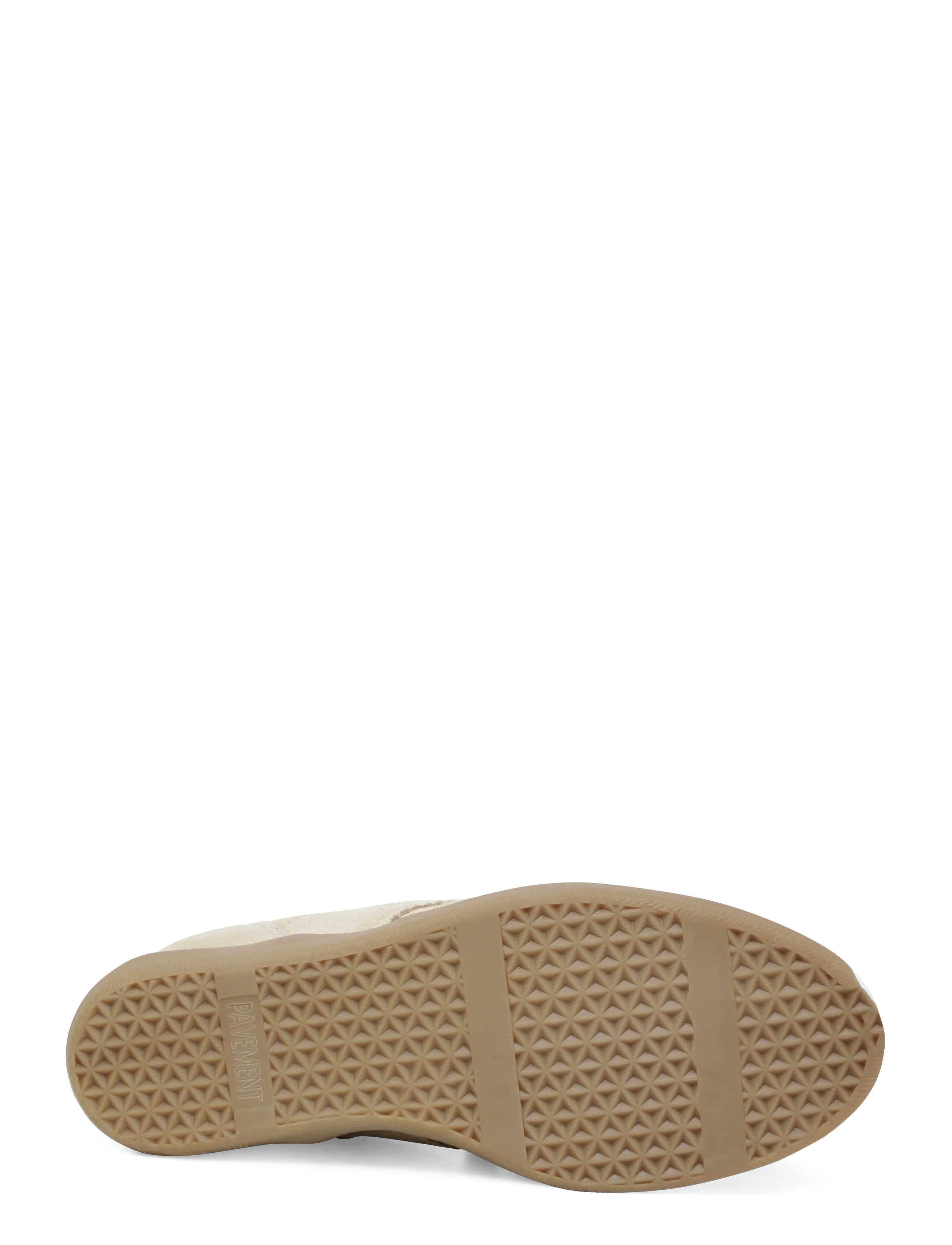 Pavement - PAVibe 2 - paeltega saapad - beige - 4
