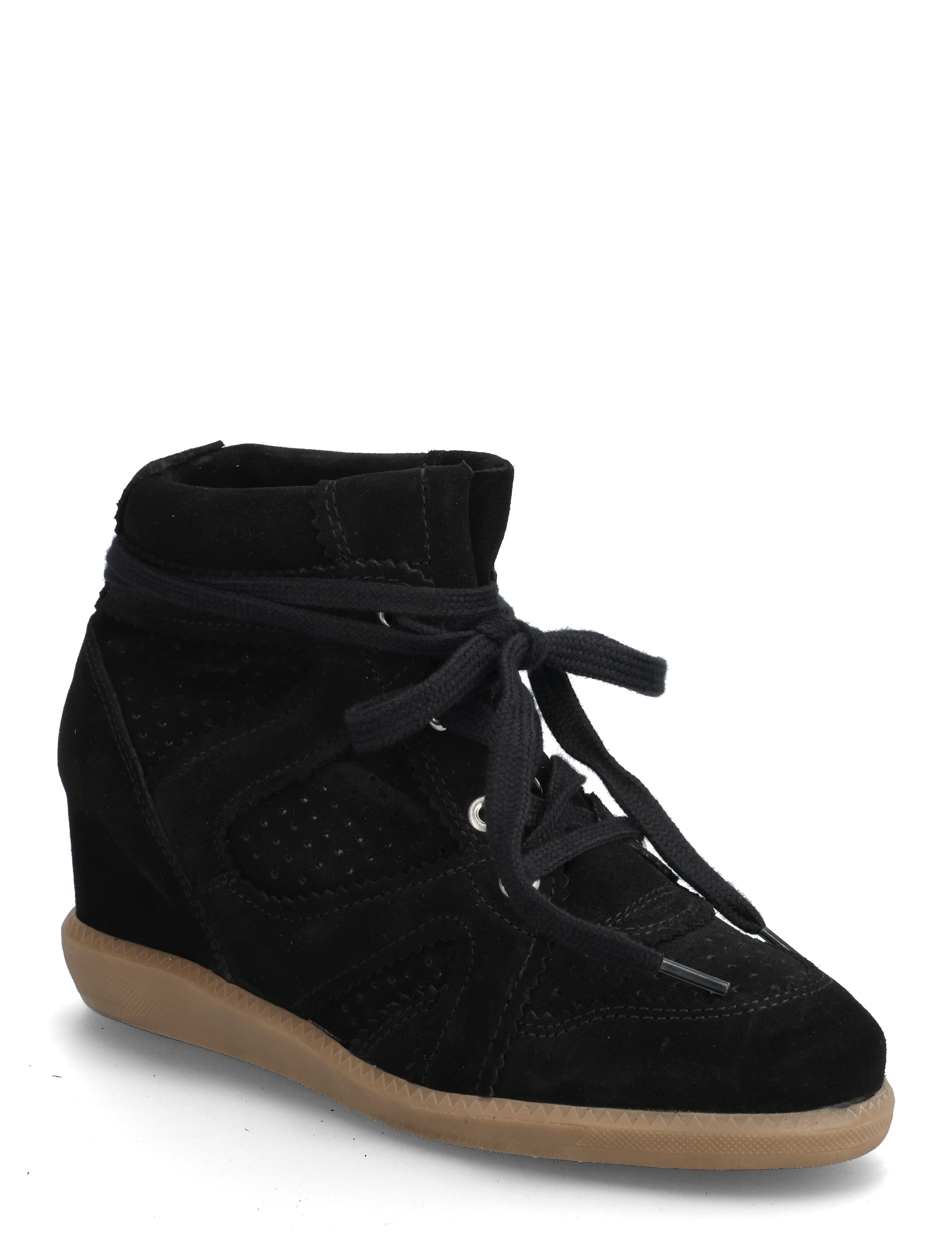 Pavement Pavibe 2, 39, Sneakers, Schwarz - High-top Frauen
