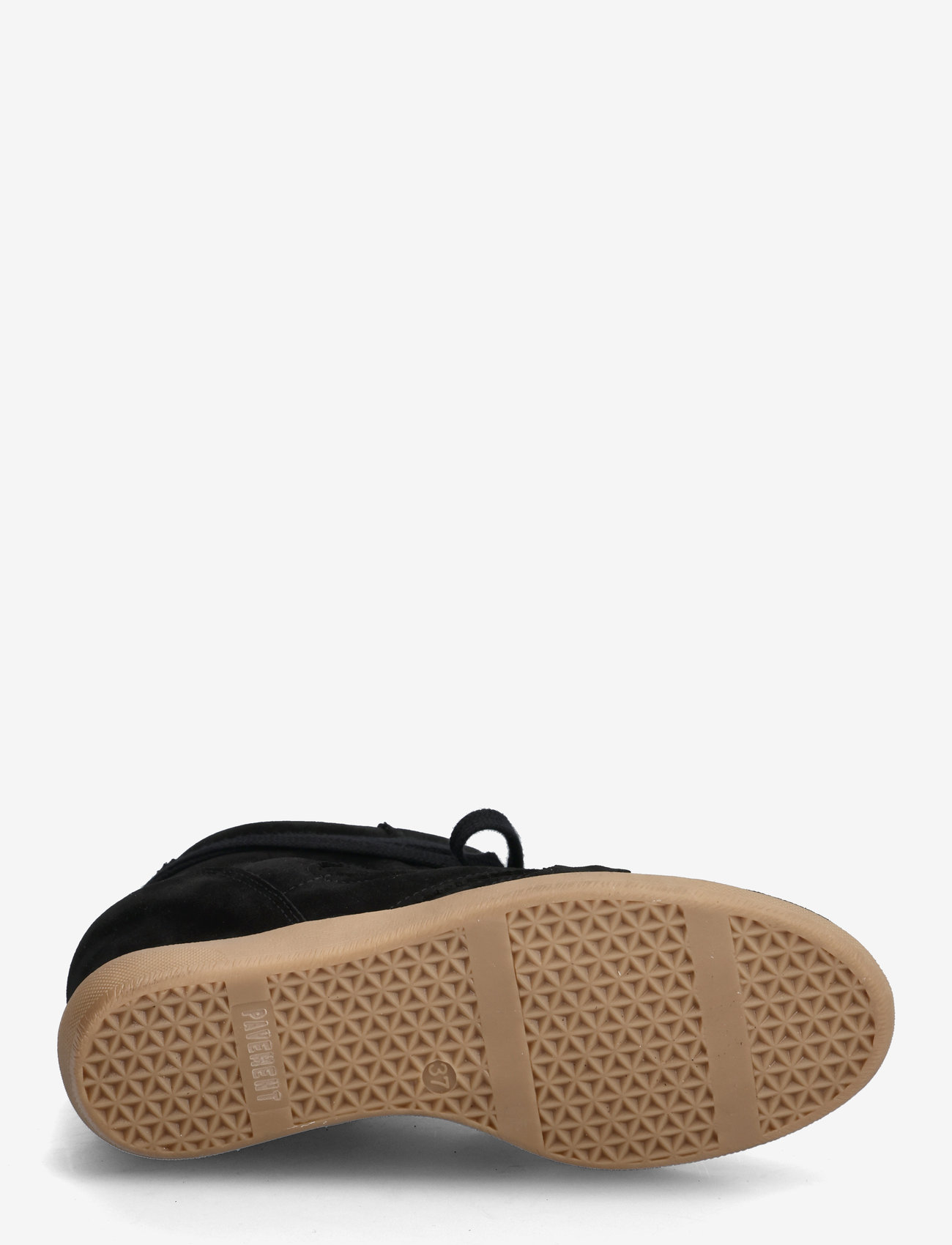 Pavement - PAVibe 2 - high top sneakers - black - 4