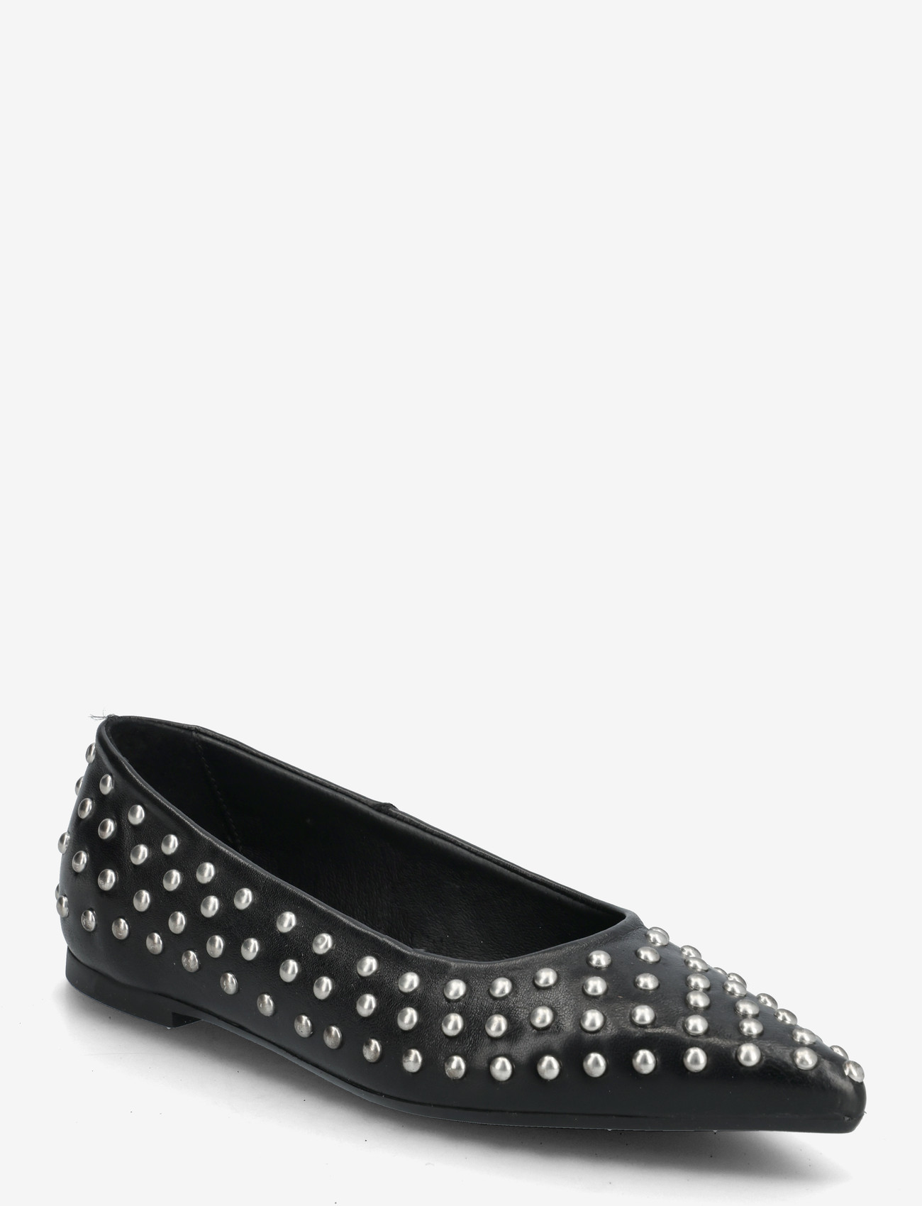 Pavement - PAReia studs - special occasions - black - 0