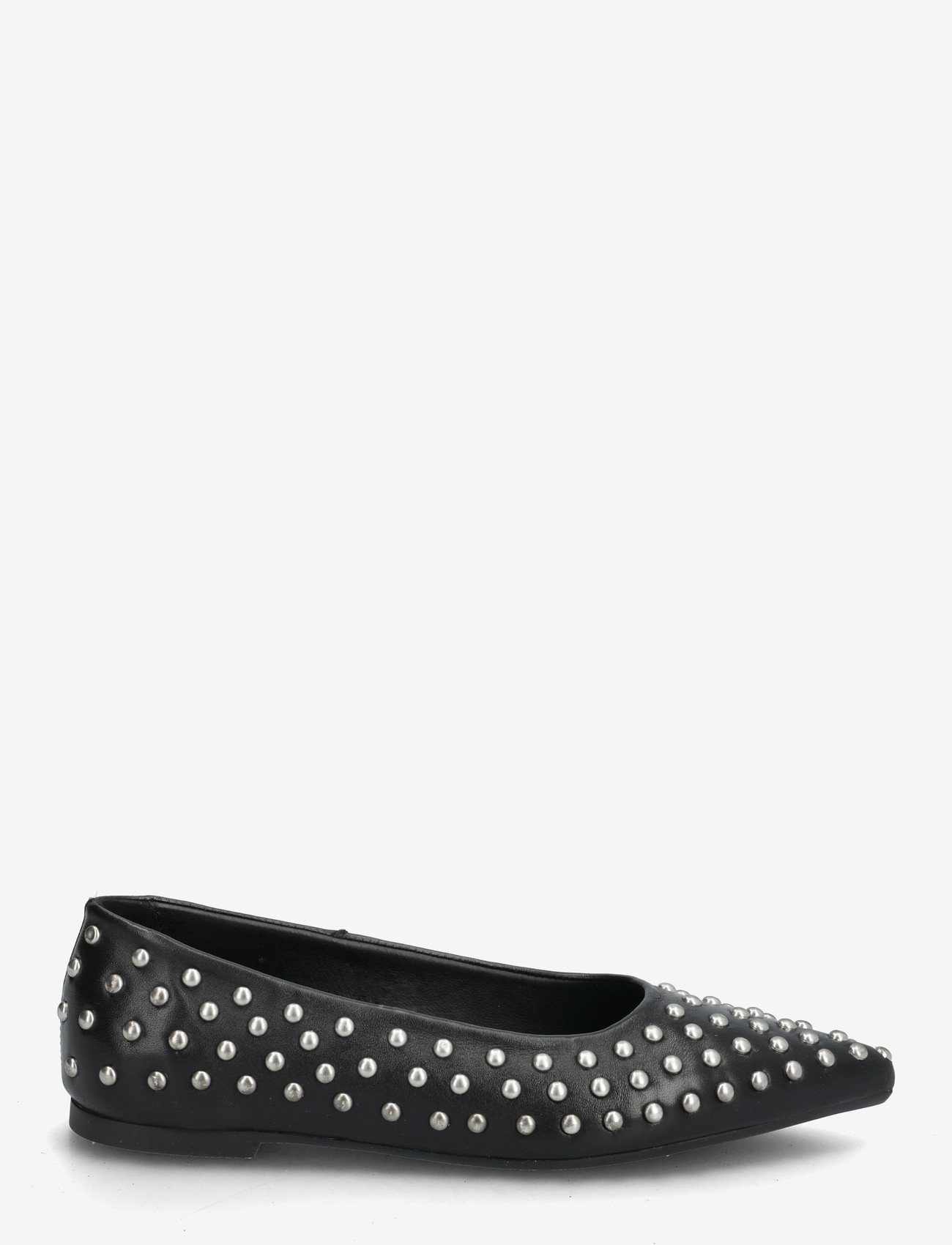 Pavement - PAReia studs - special occasions - black - 1