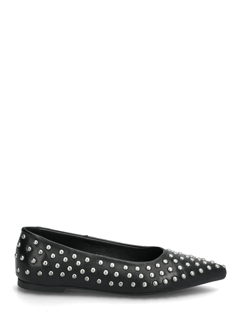 Pavement - PAReia studs - special occasions - black - 1