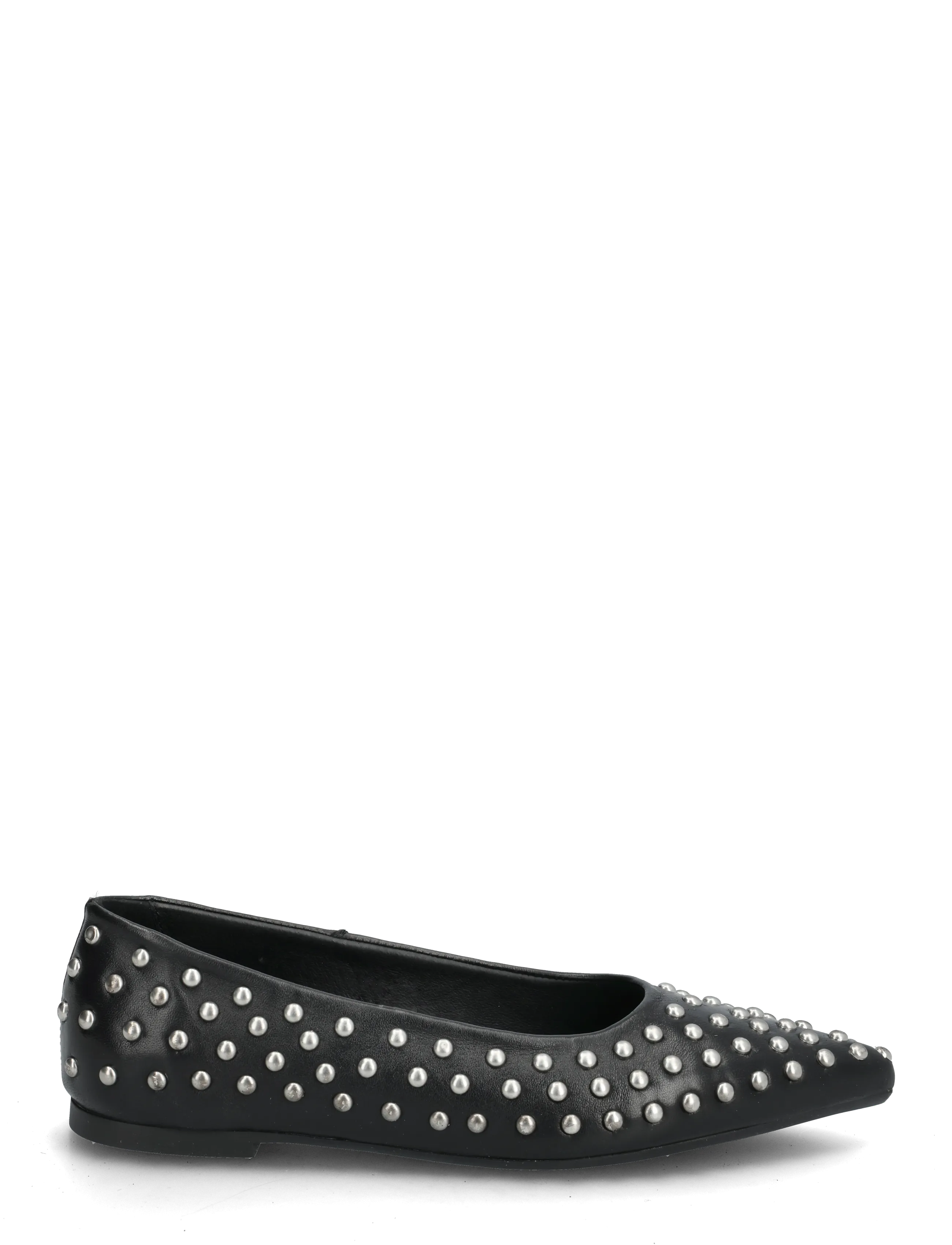 Pavement - PAReia studs - besondere anlässe - black - 1