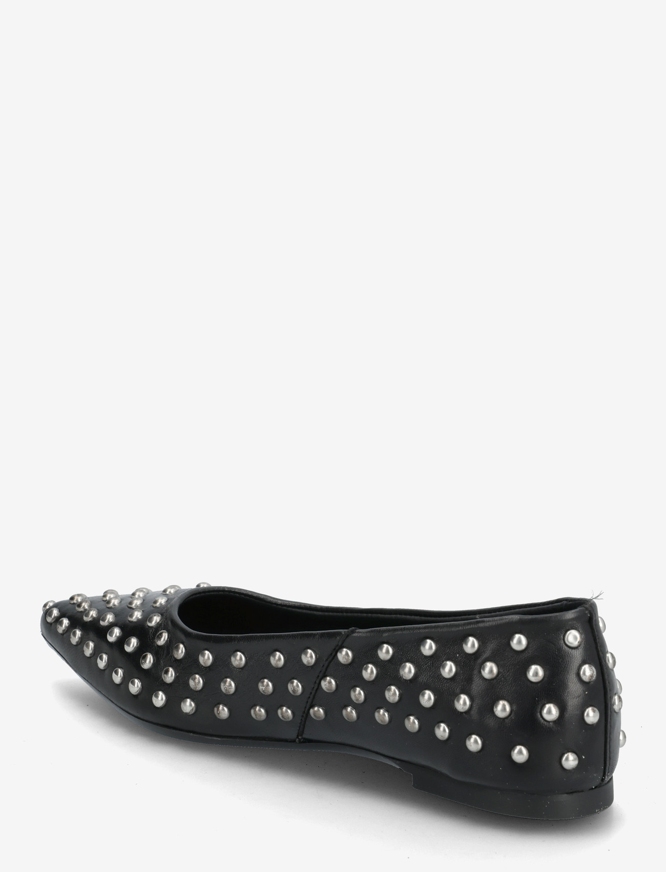 Pavement - PAReia studs - special occasions - black - 2