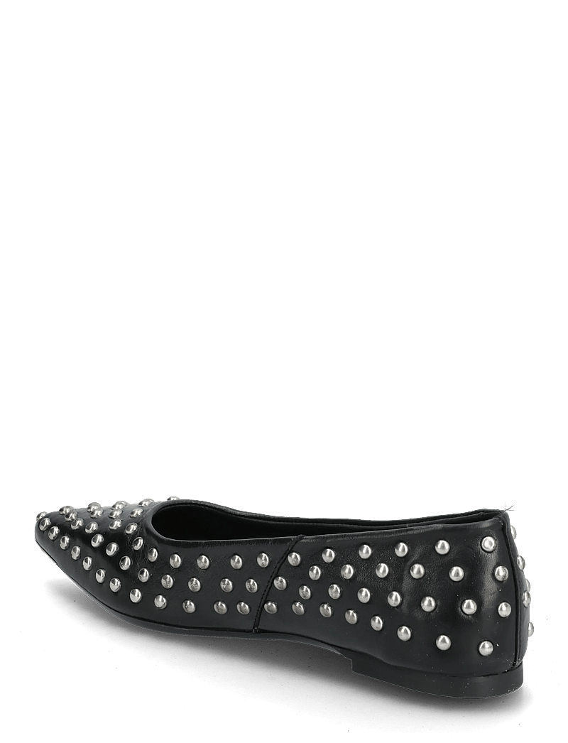 Pavement - PAReia studs - special occasions - black - 2
