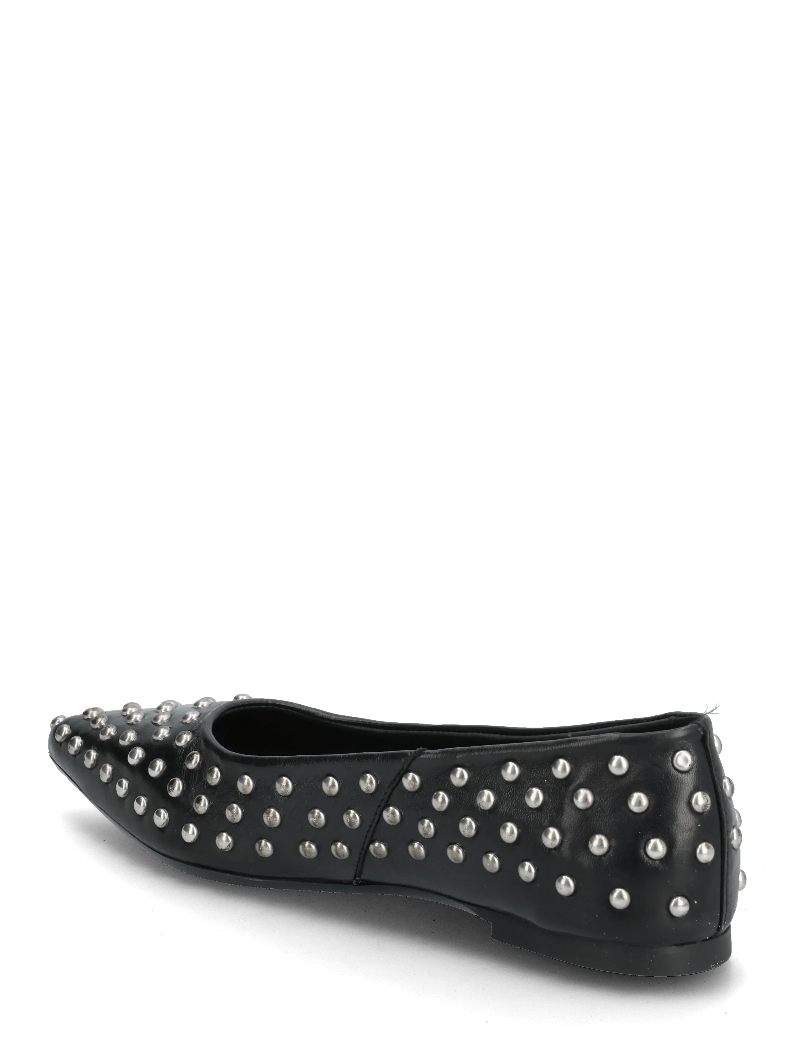 Pavement - PAReia studs - besondere anlässe - black - 2