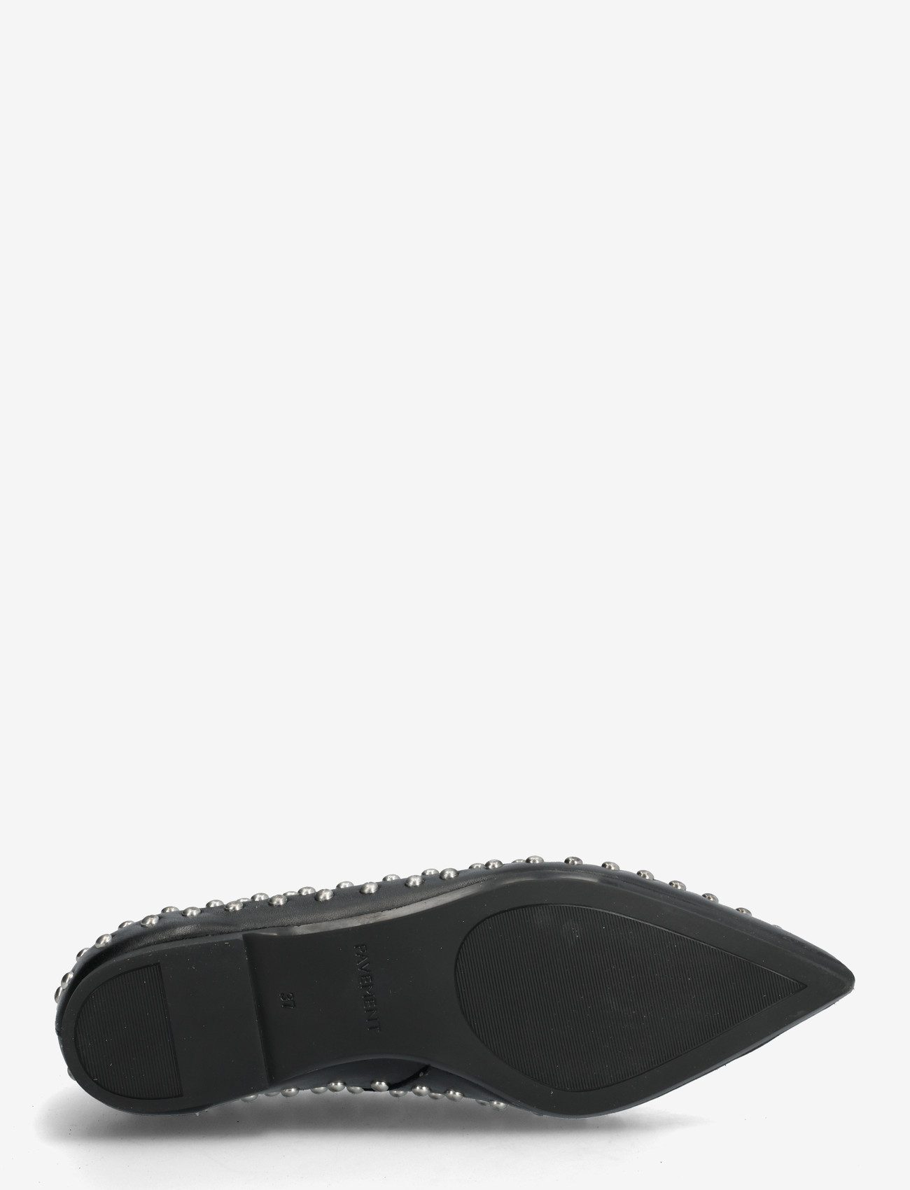 Pavement - PAReia studs - special occasions - black - 4