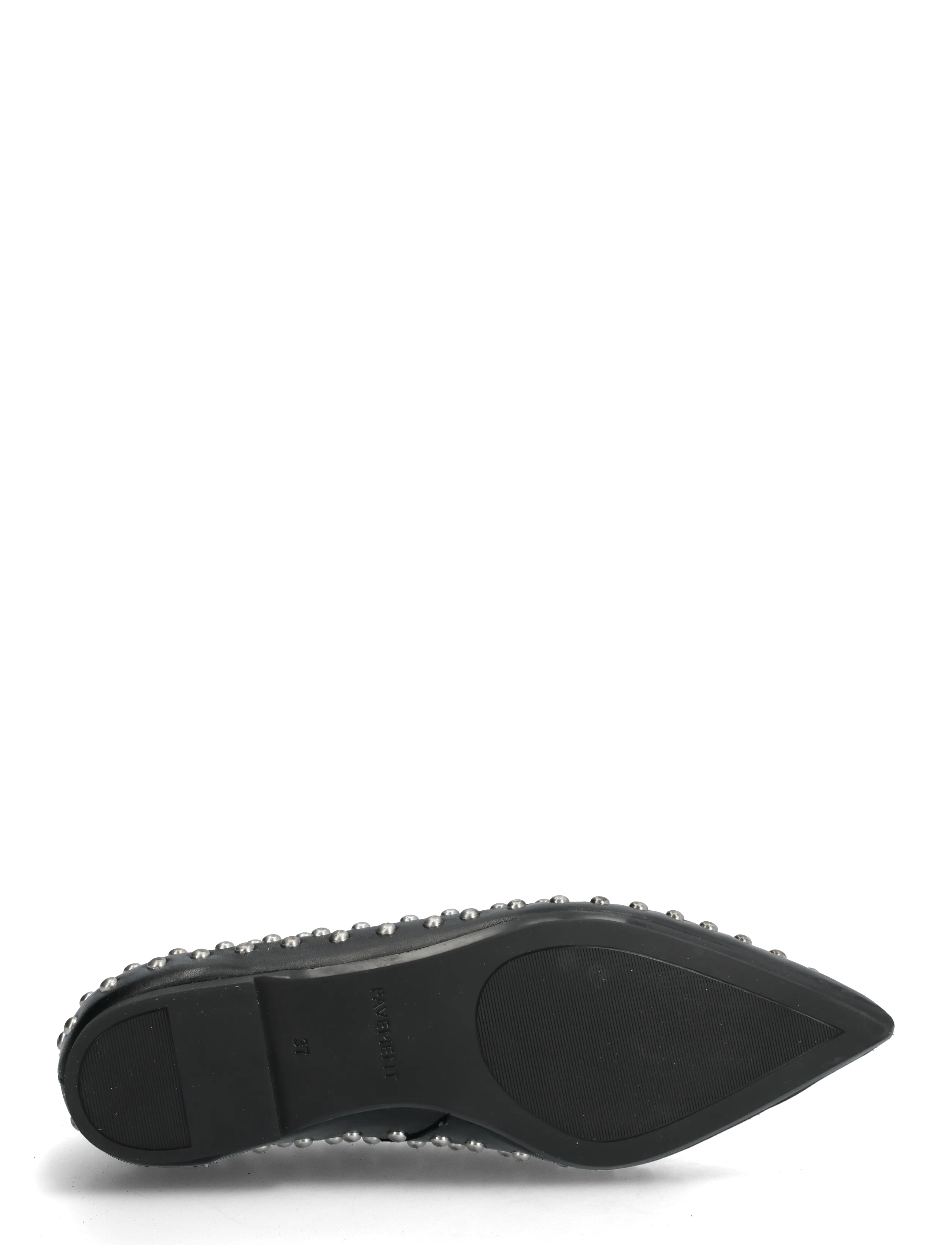 Pavement - PAReia studs - besondere anlässe - black - 4