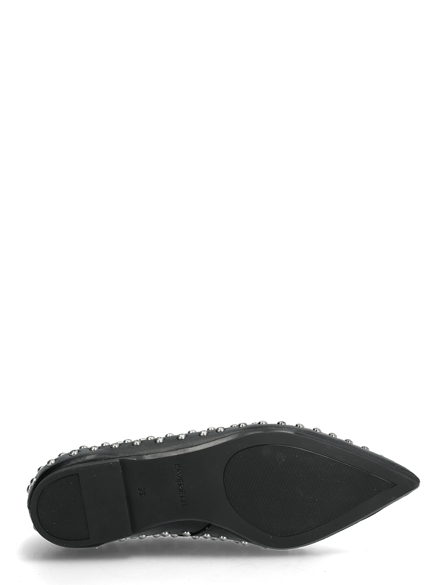 Pavement - PAReia studs - besondere anlässe - black - 4