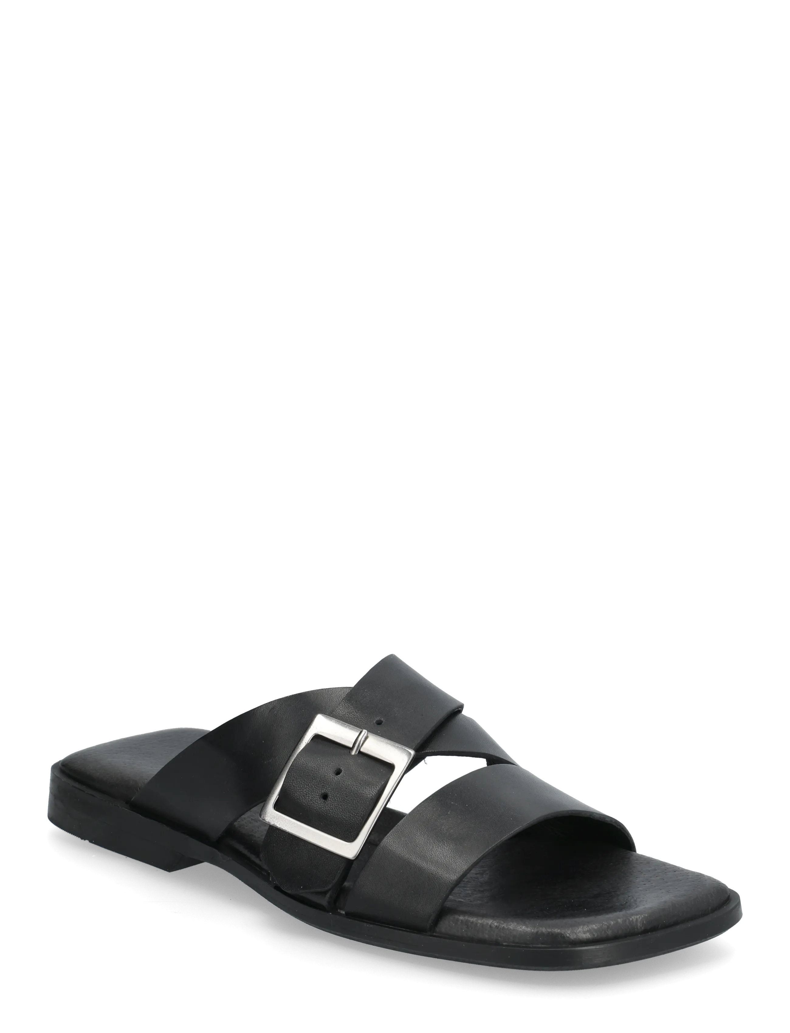 PAVEMENT Pamarisol Schwarz - 39 - Damen