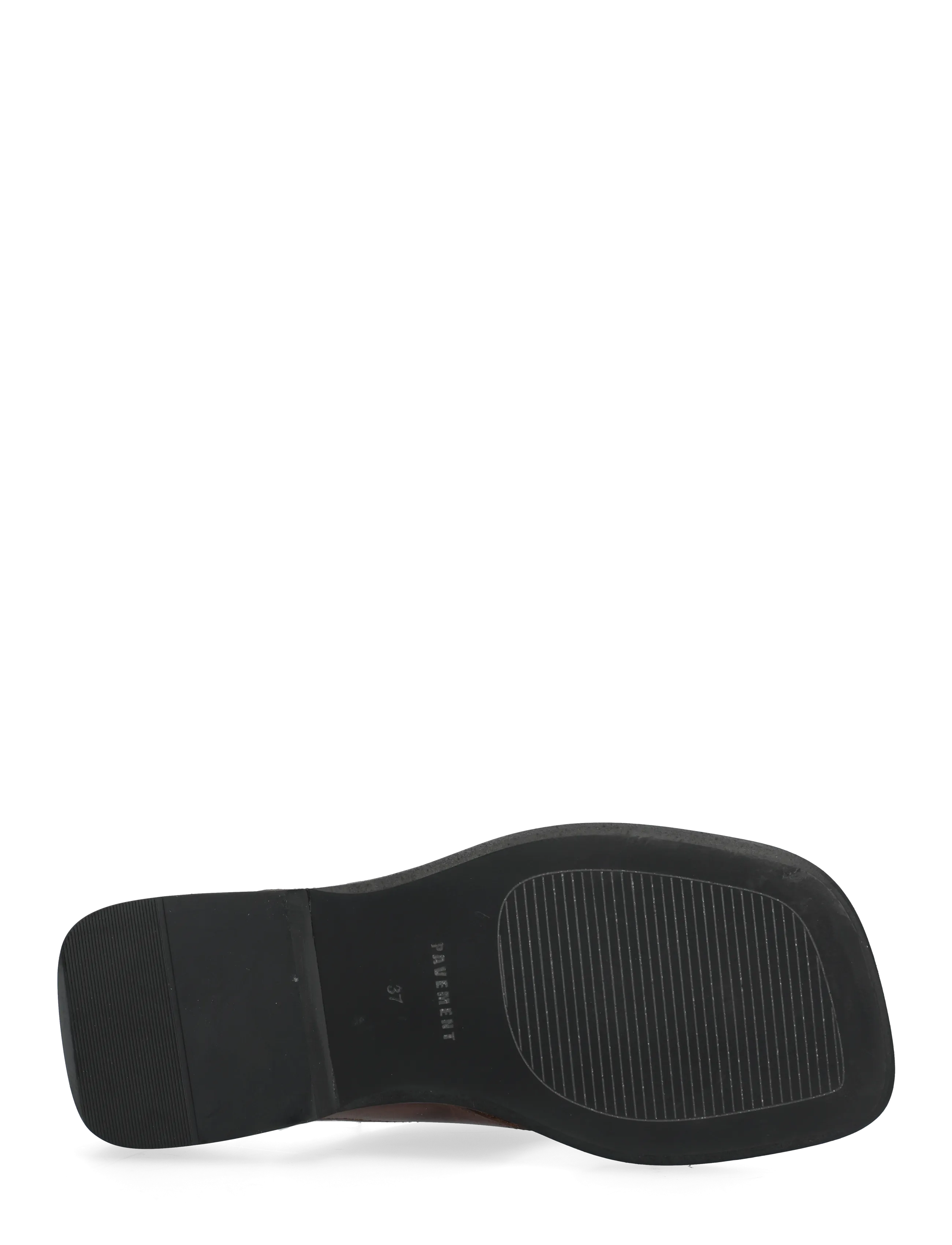 Pavement - PALina - flade sandaler - brown - 4