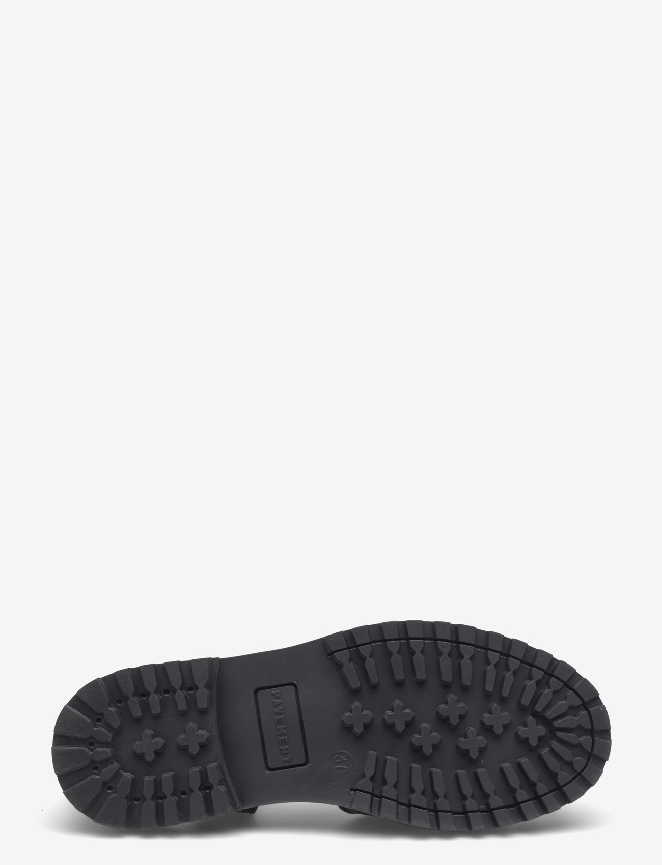 Pavement - PALavita - flat sandals - black - 4
