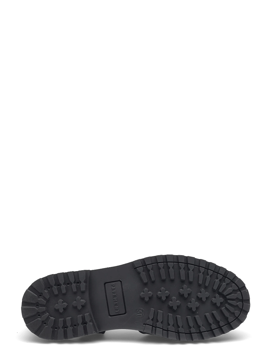 Pavement - PALavita - gladiator-sandalen - black - 4