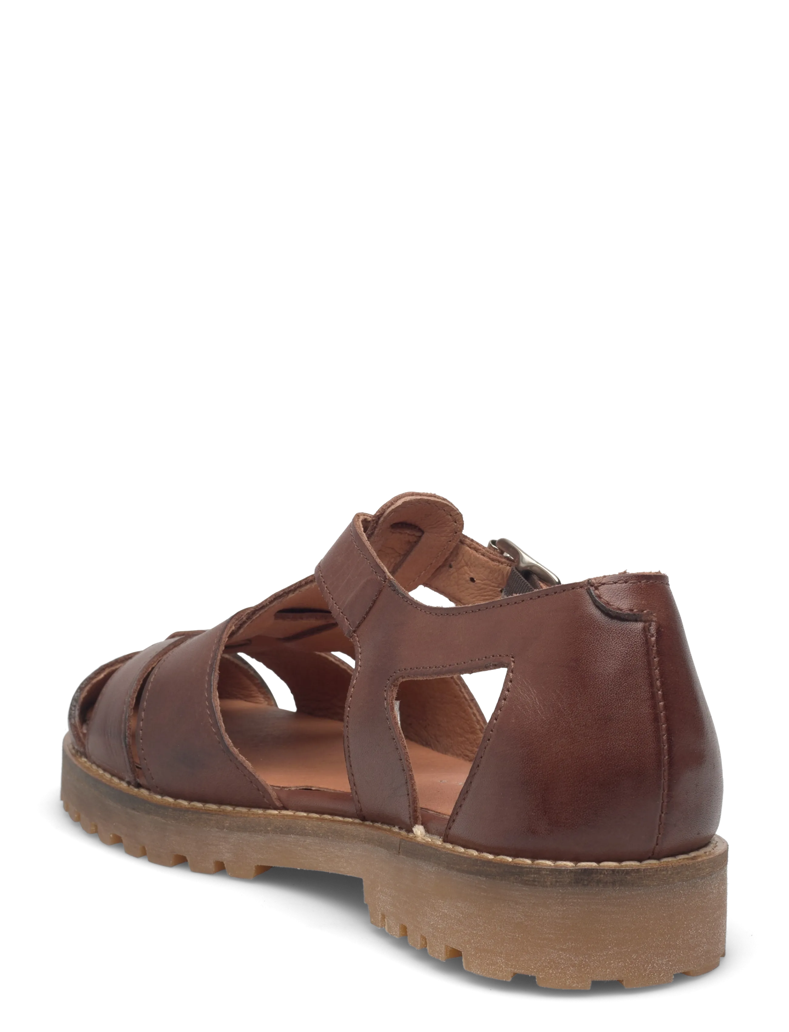 Pavement - PALavita - flade sandaler - tan - 2