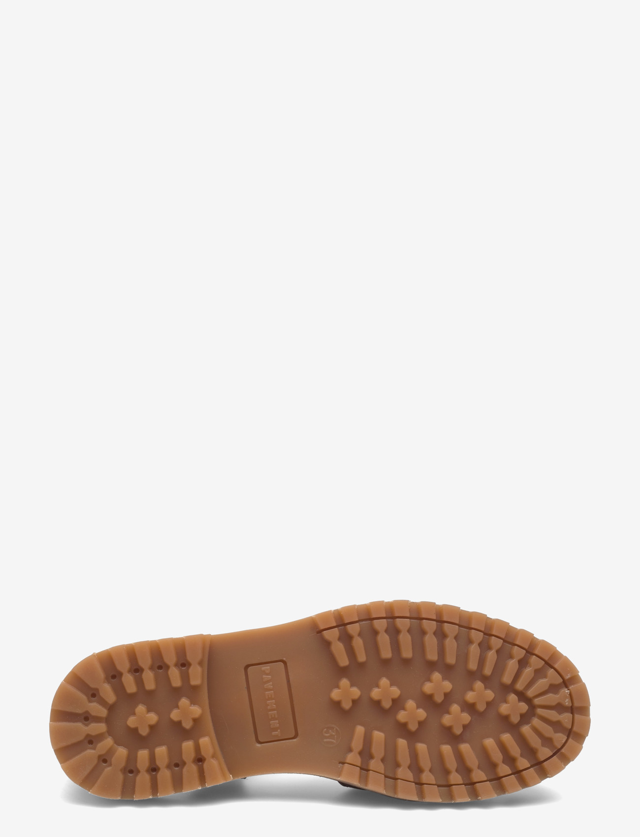Pavement - PALavita - gladiatorsandaler - tan - 4