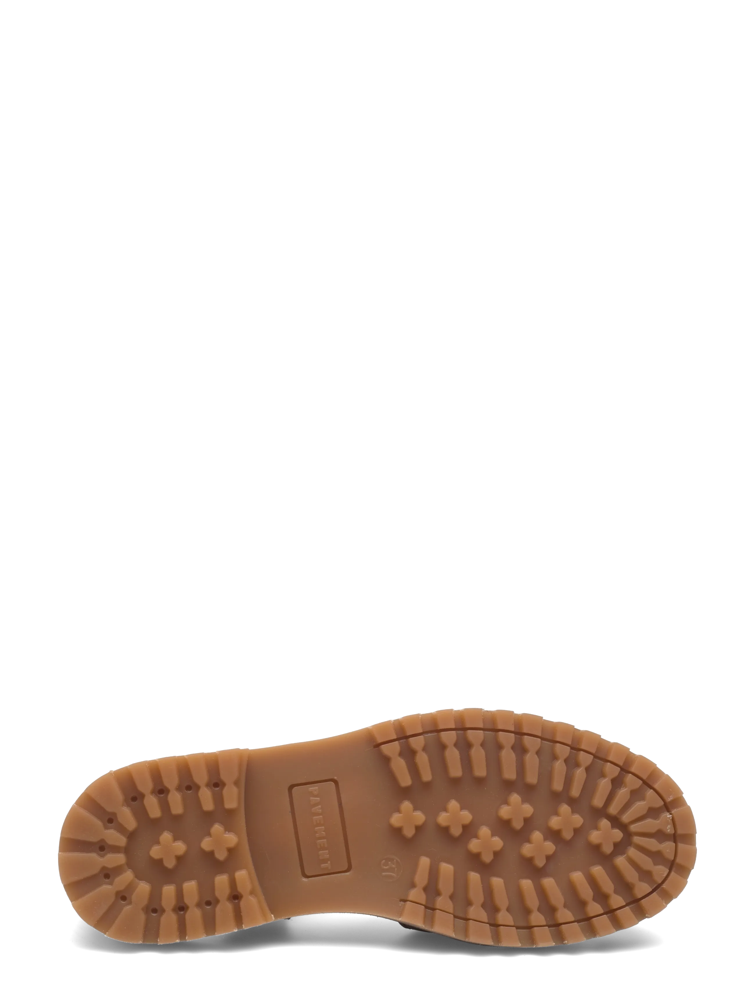 Pavement - PALavita - flade sandaler - tan - 4