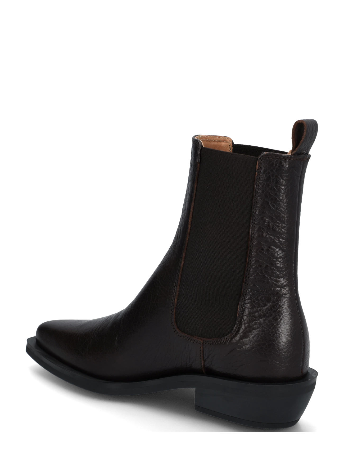 Pavement - PAAlmira Buffalo - chelsea-saapad - brown - 1