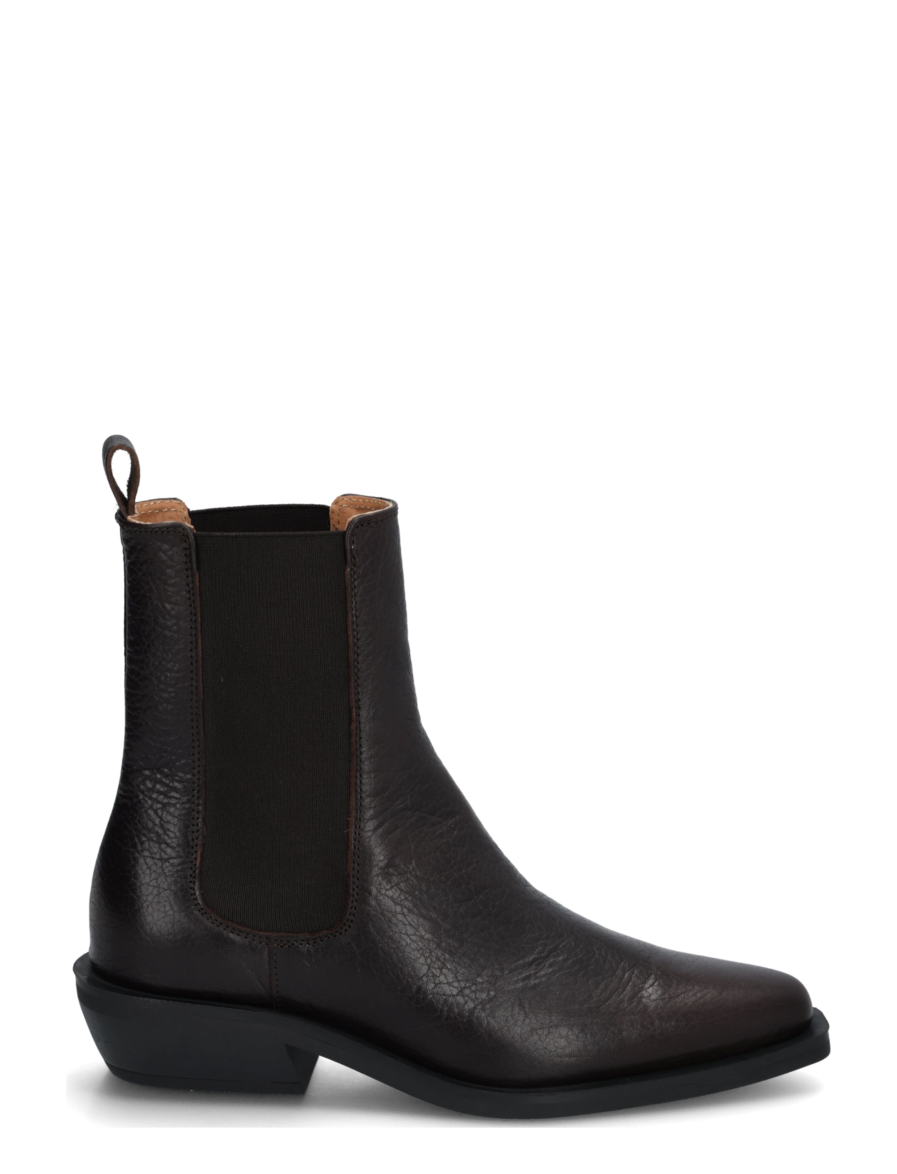 Pavement - PAAlmira Buffalo - chelsea-saapad - brown - 2