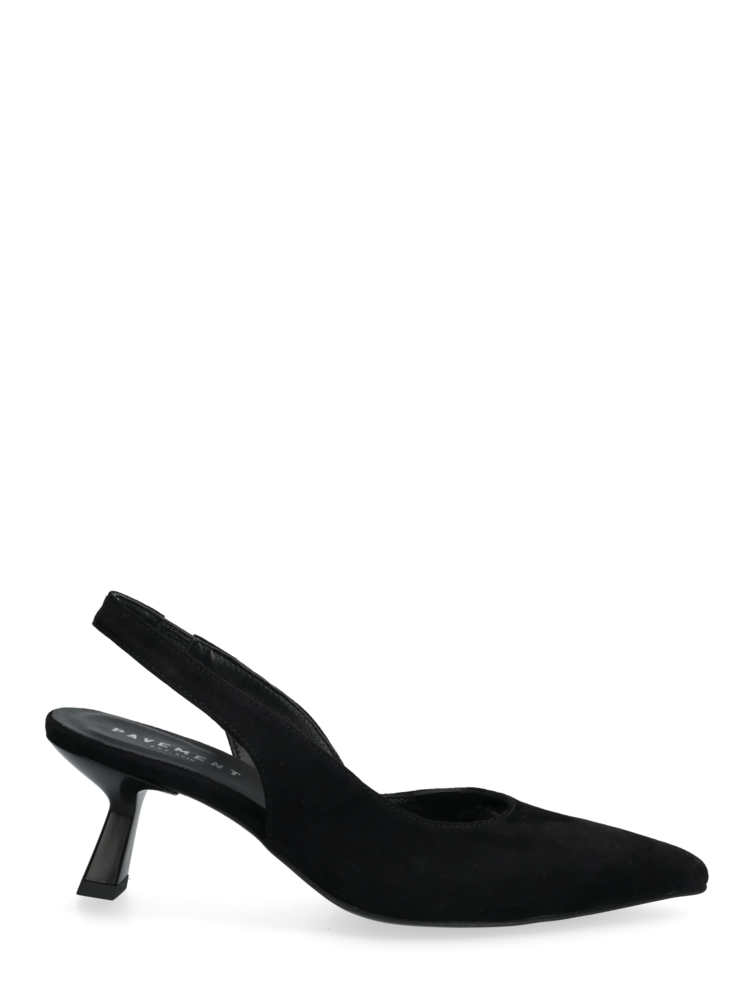 Patherese Suede 2