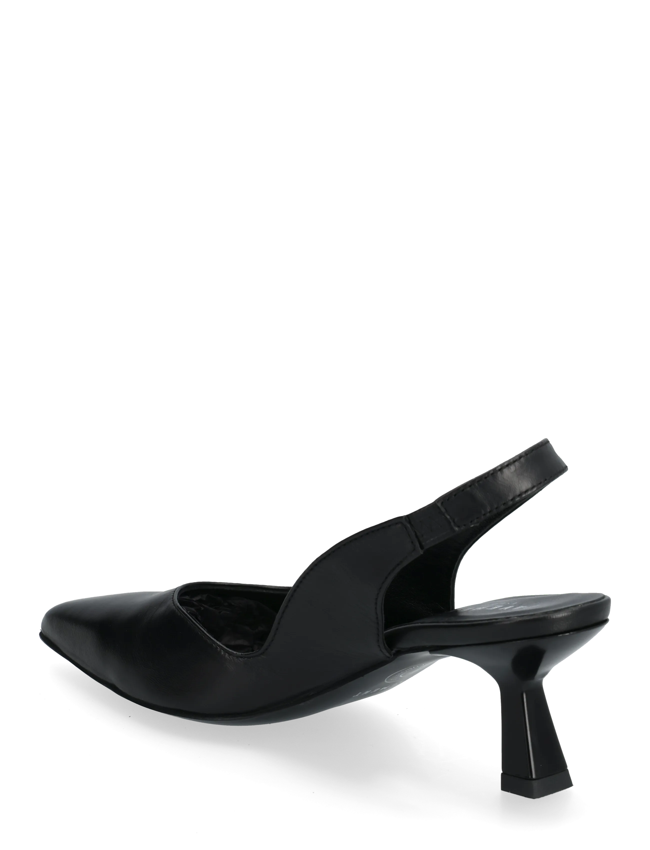 Patherese 3