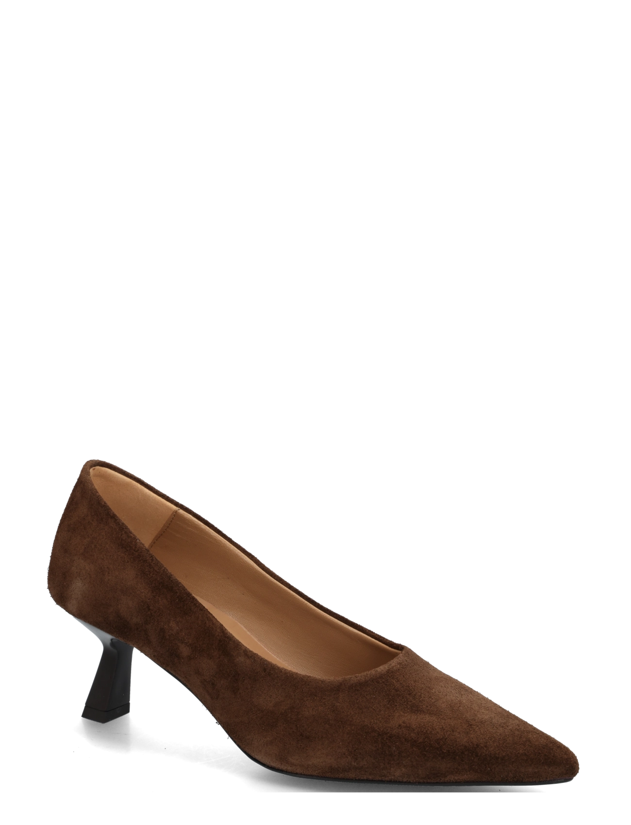 Pahilja Suede