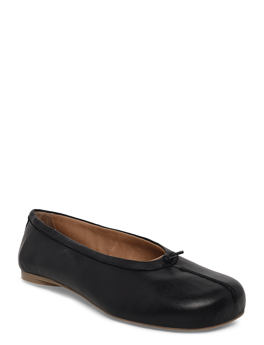 Pavement - PAKenny - besondere anlässe - black - 0
