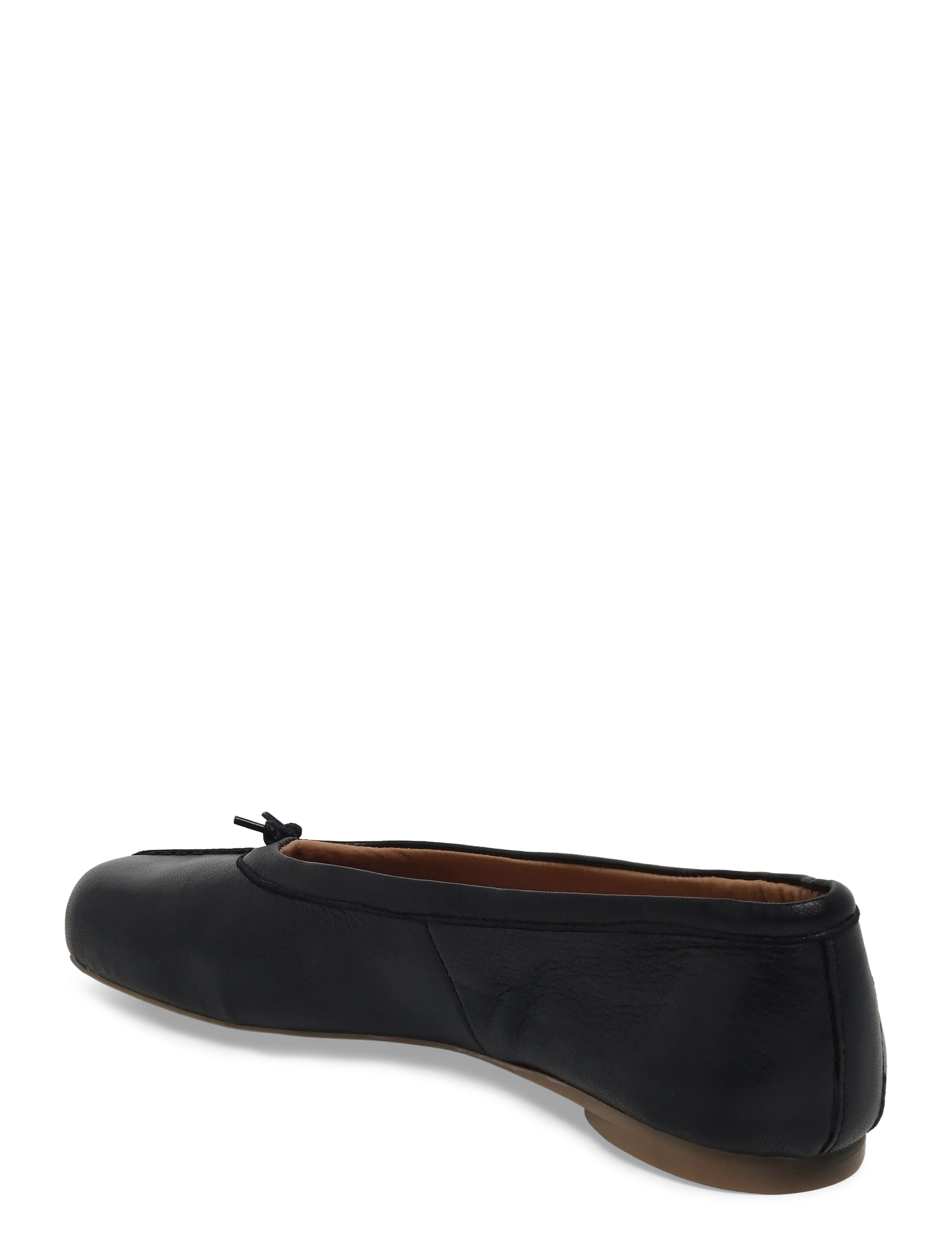 Pavement - PAKenny - black - 1