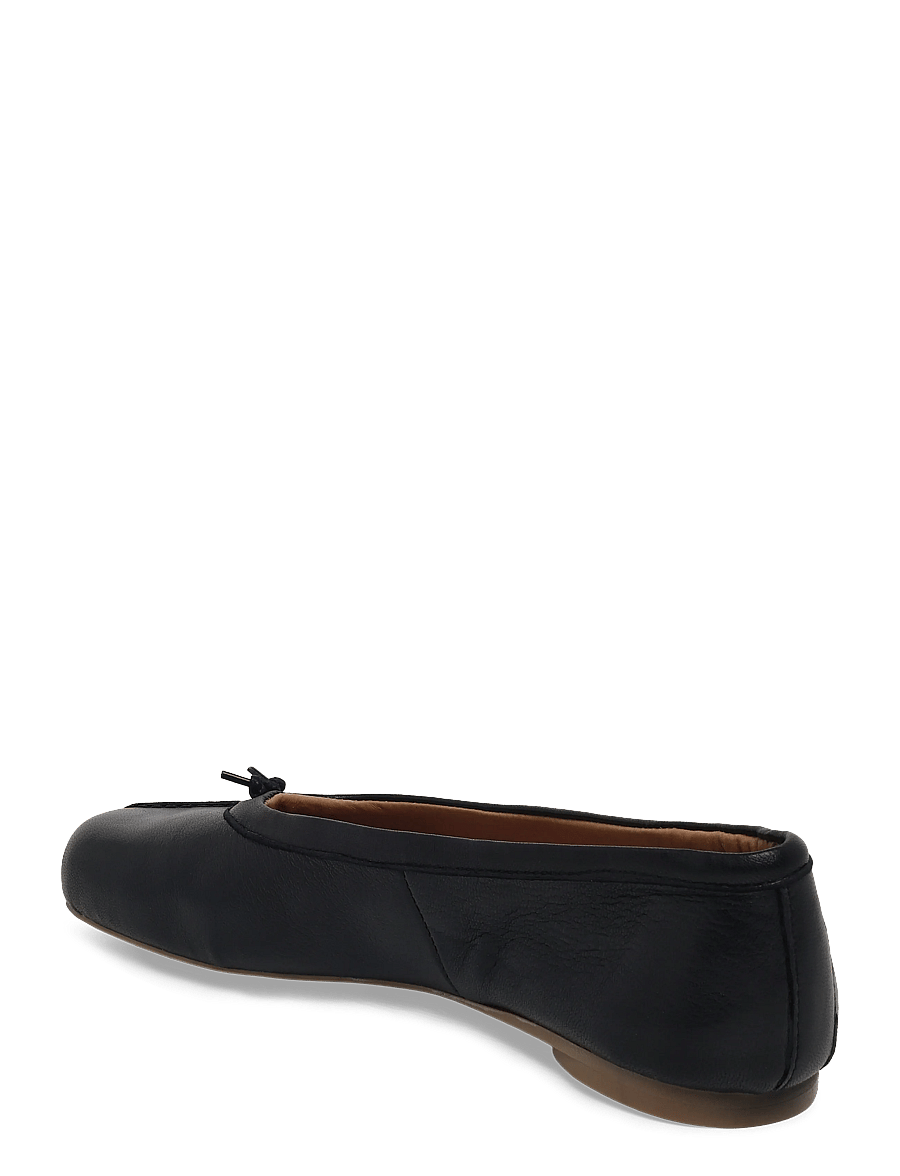 Pavement - PAKenny - besondere anlässe - black - 1