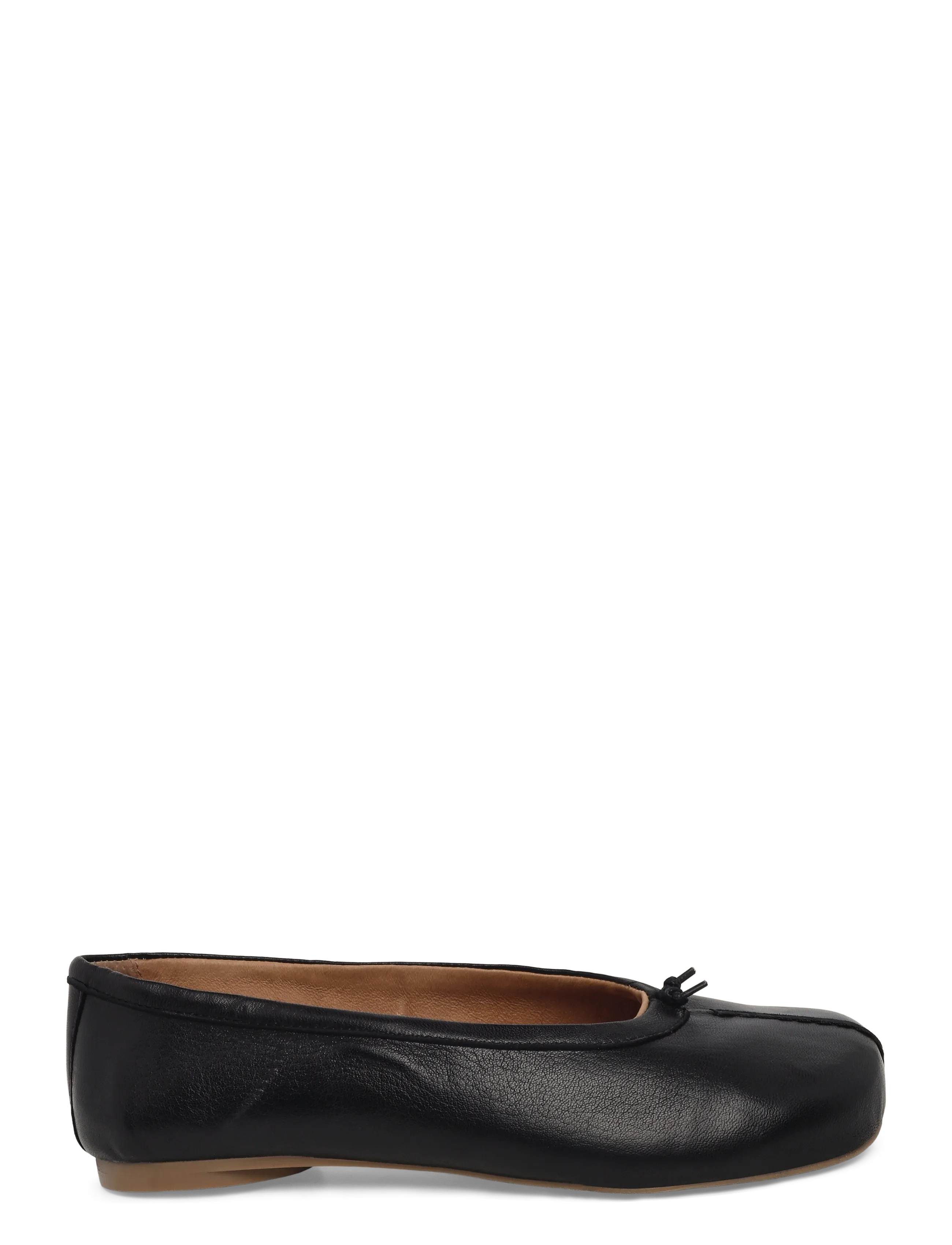 Pavement - PAKenny - black - 2