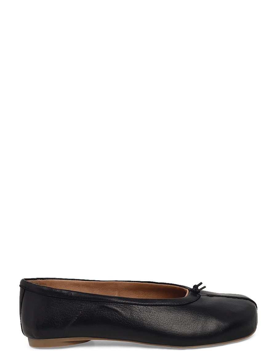 Pavement - PAKenny - besondere anlässe - black - 2