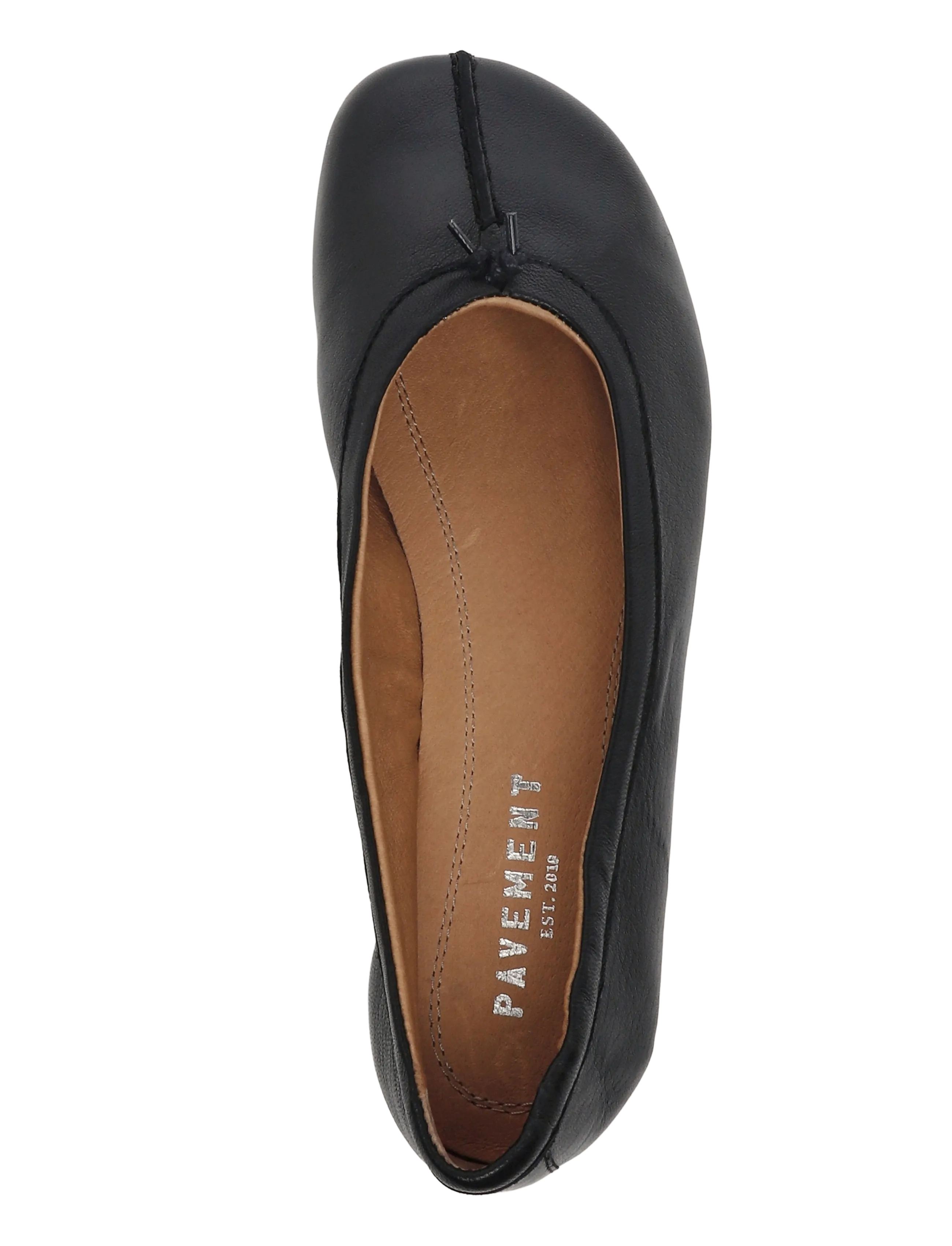 Pavement - PAKenny - black - 3