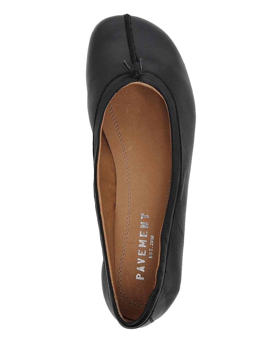 Pavement - PAKenny - besondere anlässe - black - 3