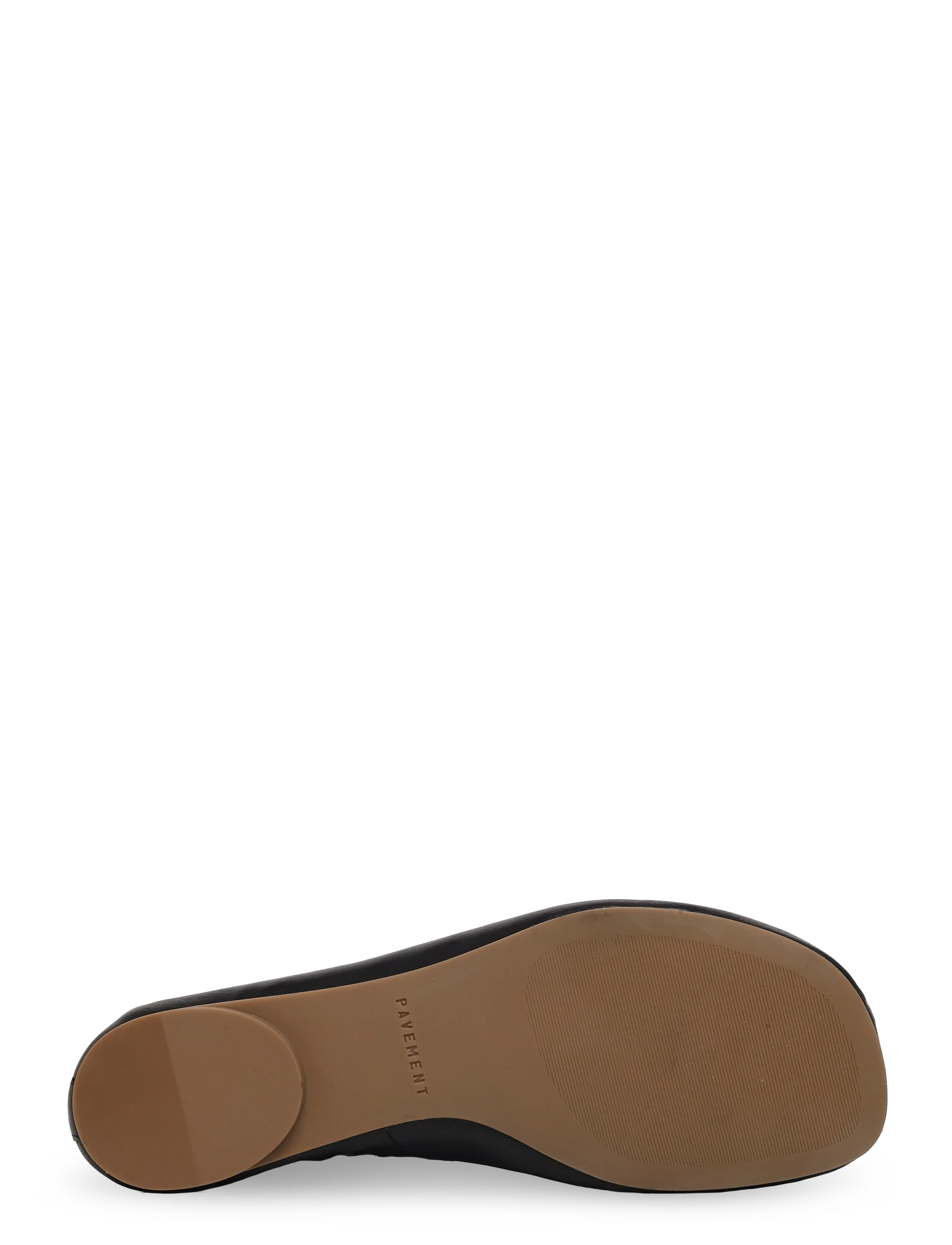 Pavement - PAKenny - black - 4