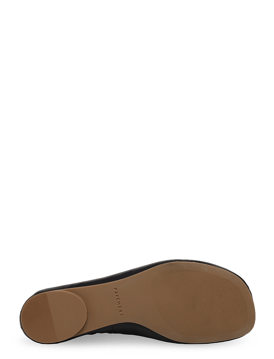 Pavement - PAKenny - besondere anlässe - black - 4