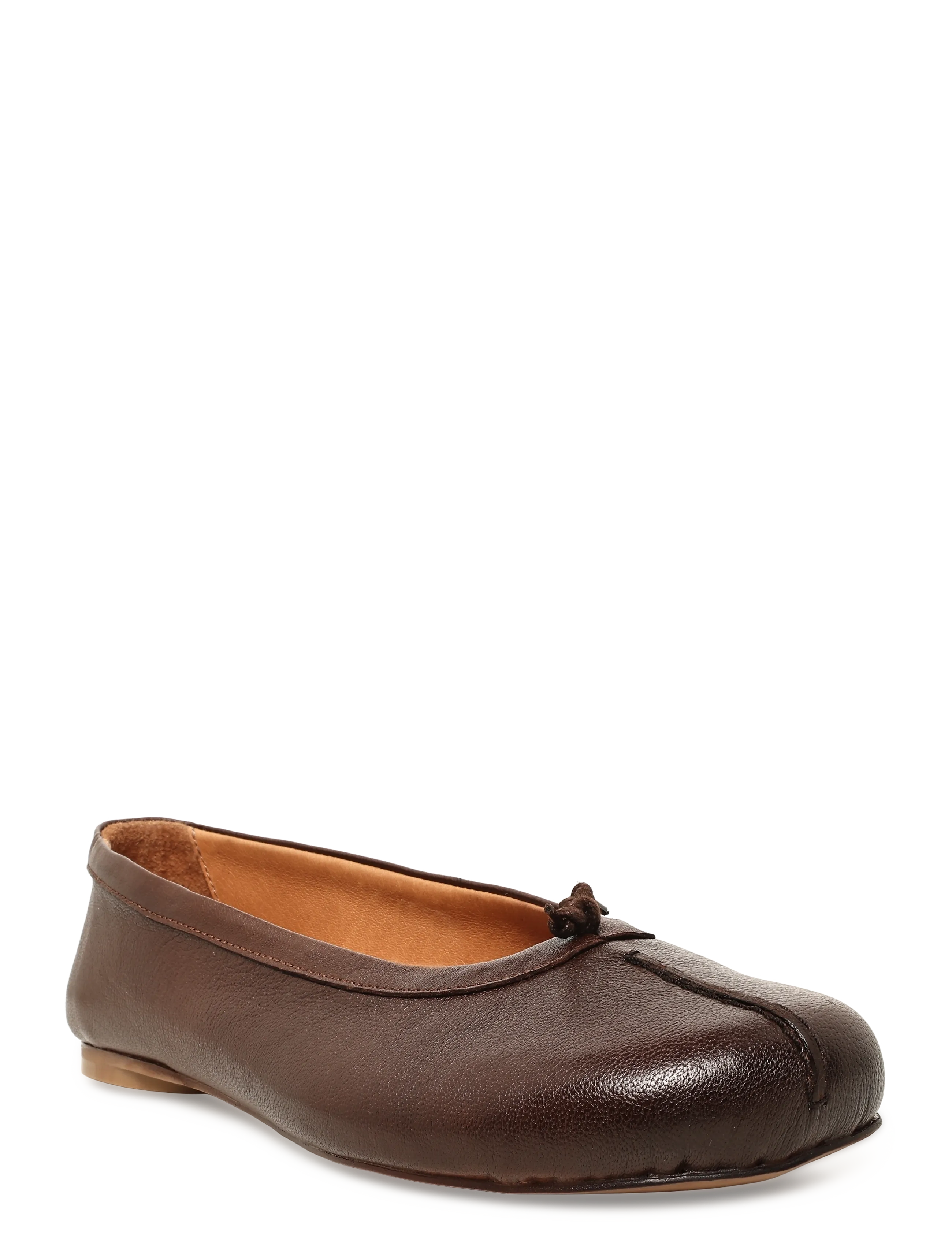 Pavement - PAKenny - special occasions - brown - 0