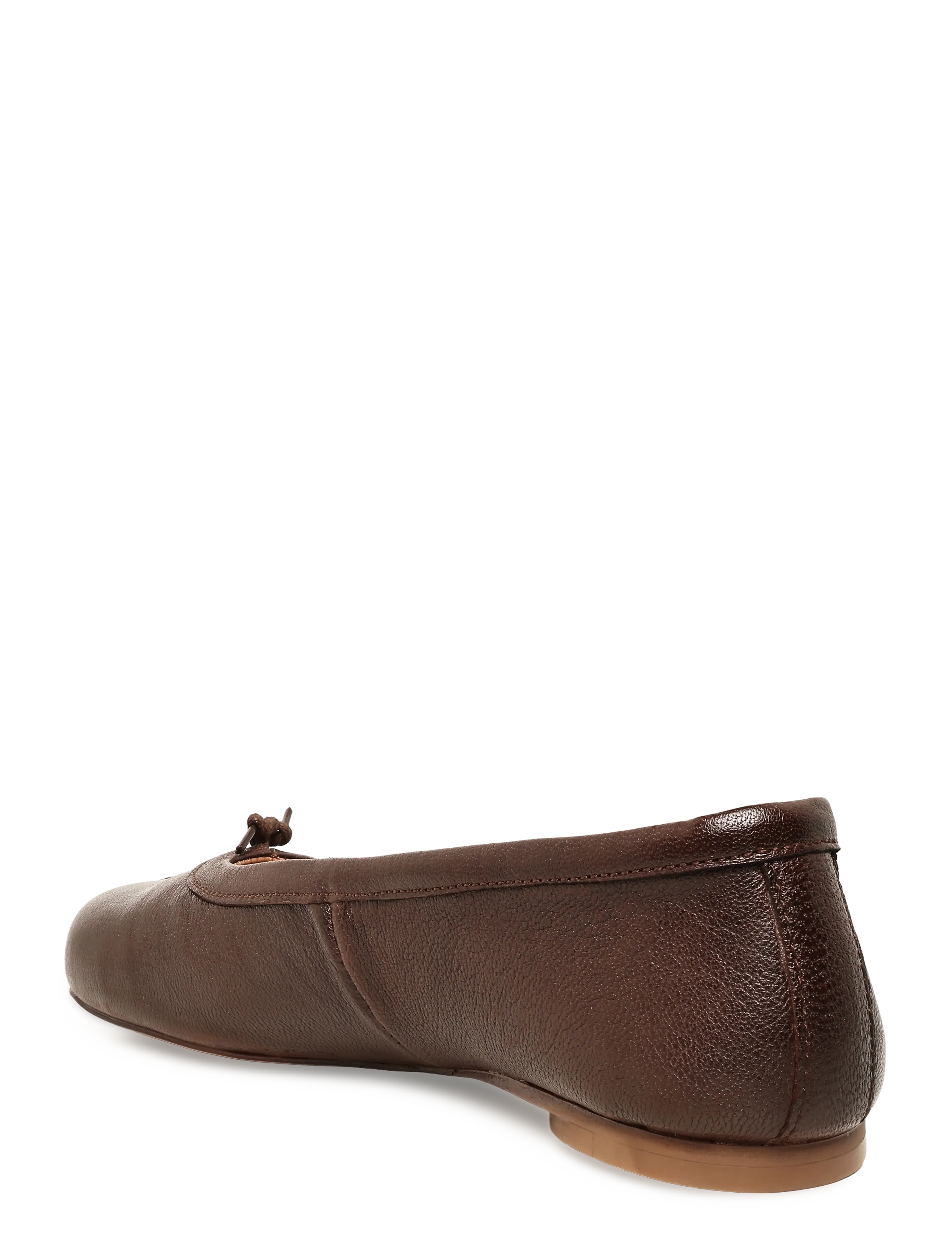 Pavement - PAKenny - special occasions - brown - 1