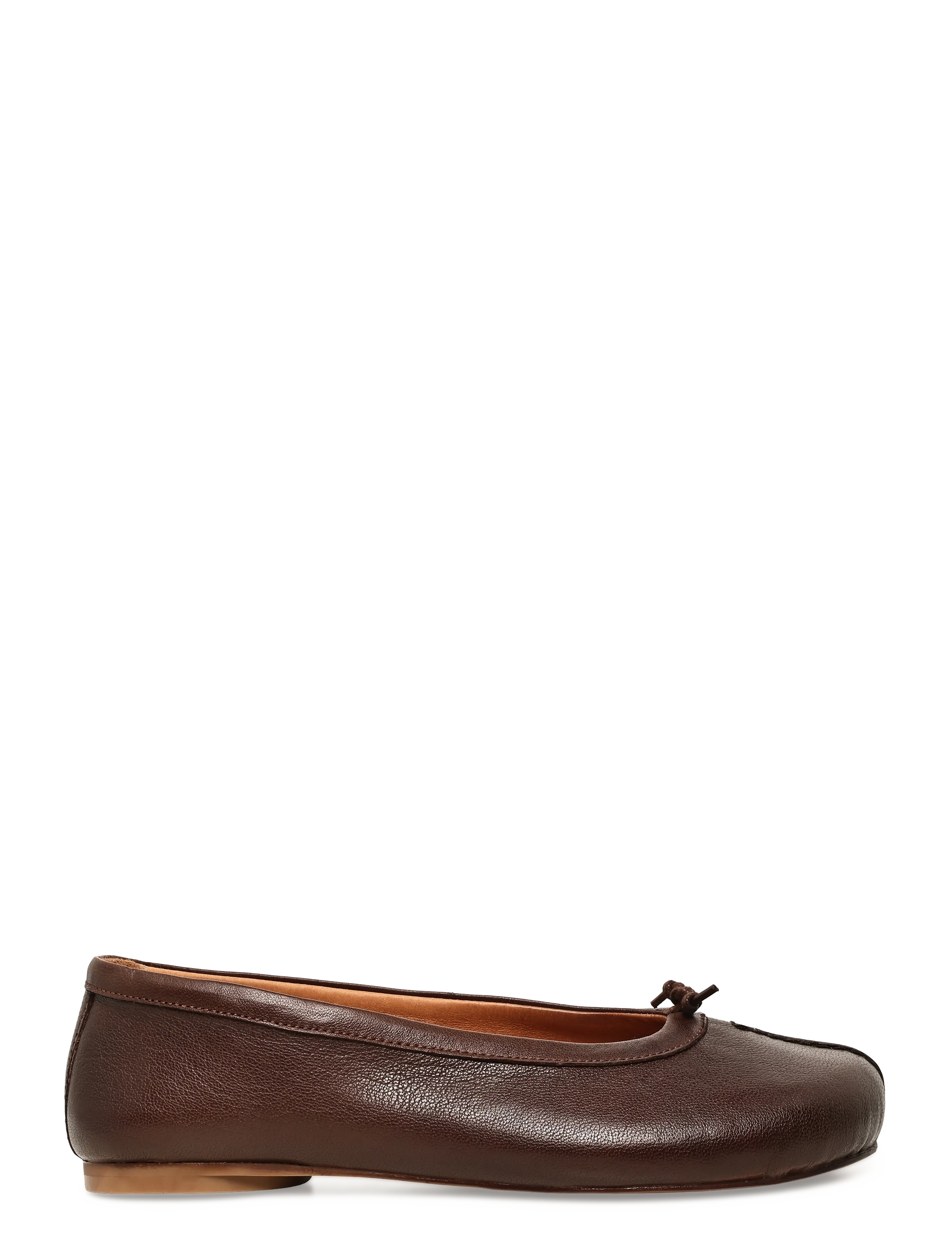 Pavement - PAKenny - special occasions - brown - 2