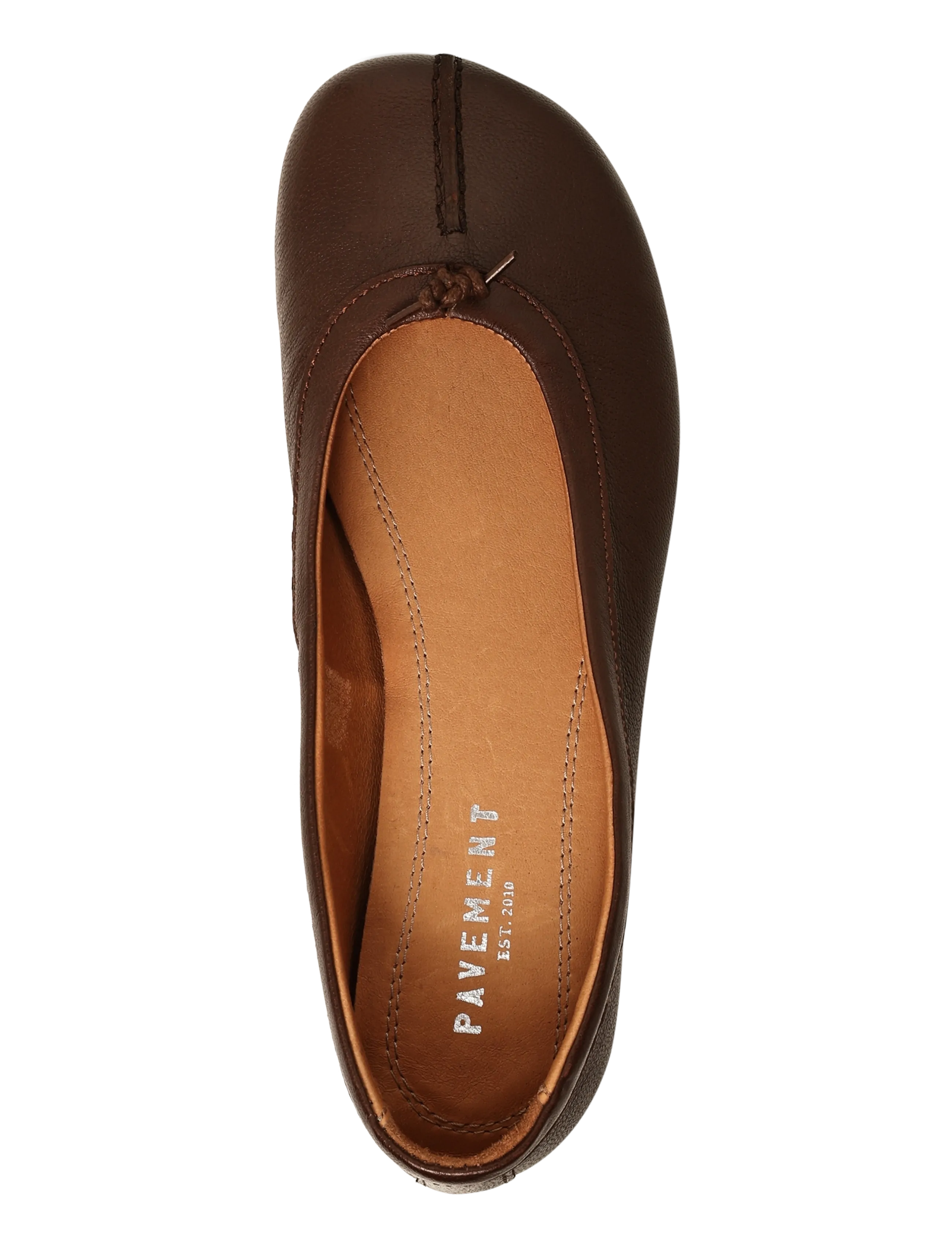 Pavement - PAKenny - special occasions - brown - 3