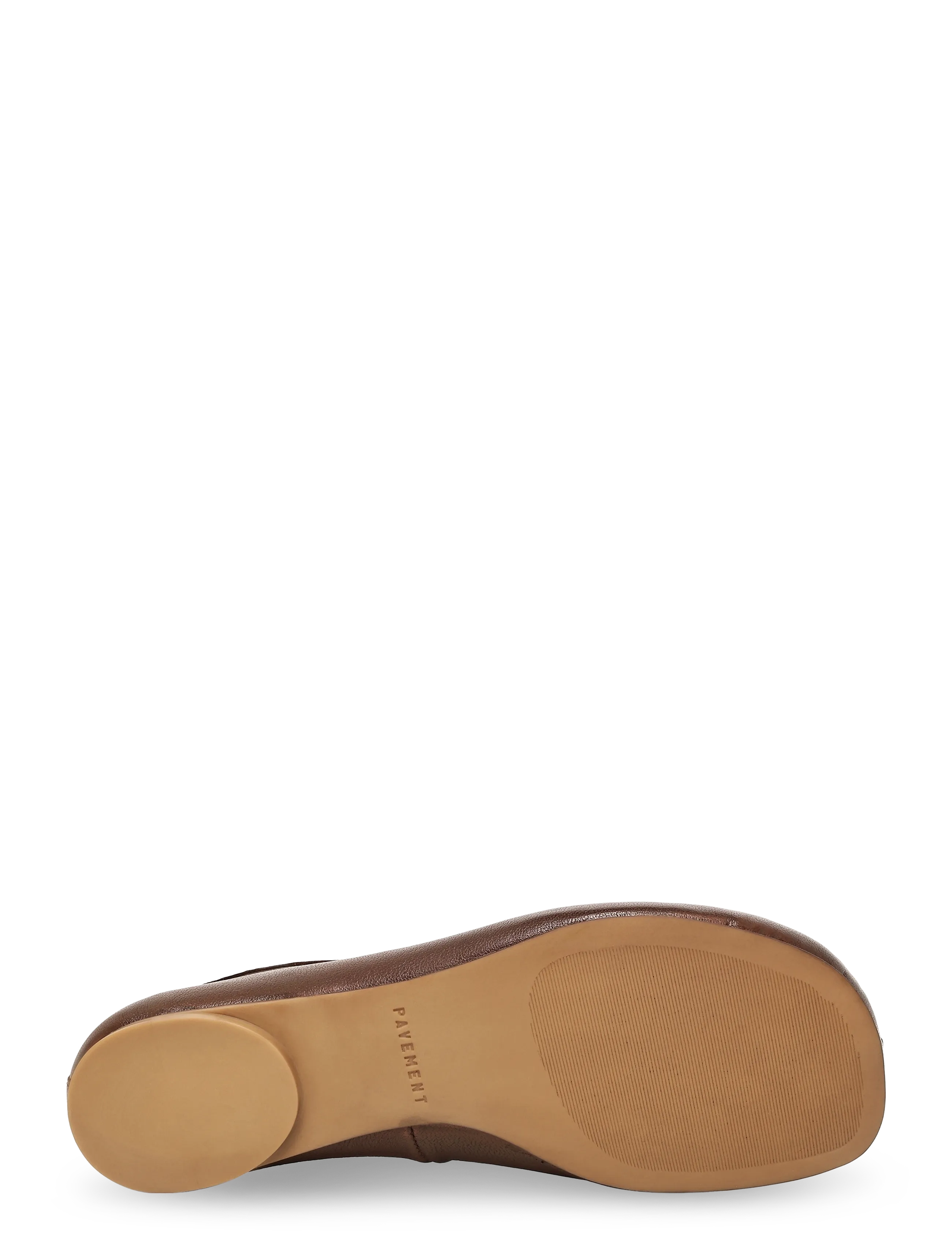 Pavement - PAKenny - erilised sündmused - brown - 4