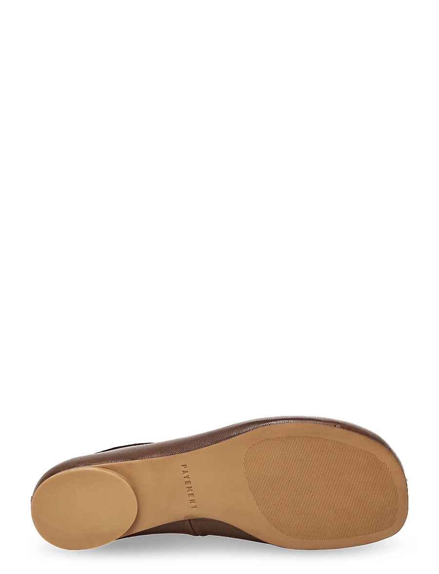 Pavement - PAKenny - erilised sündmused - brown - 4