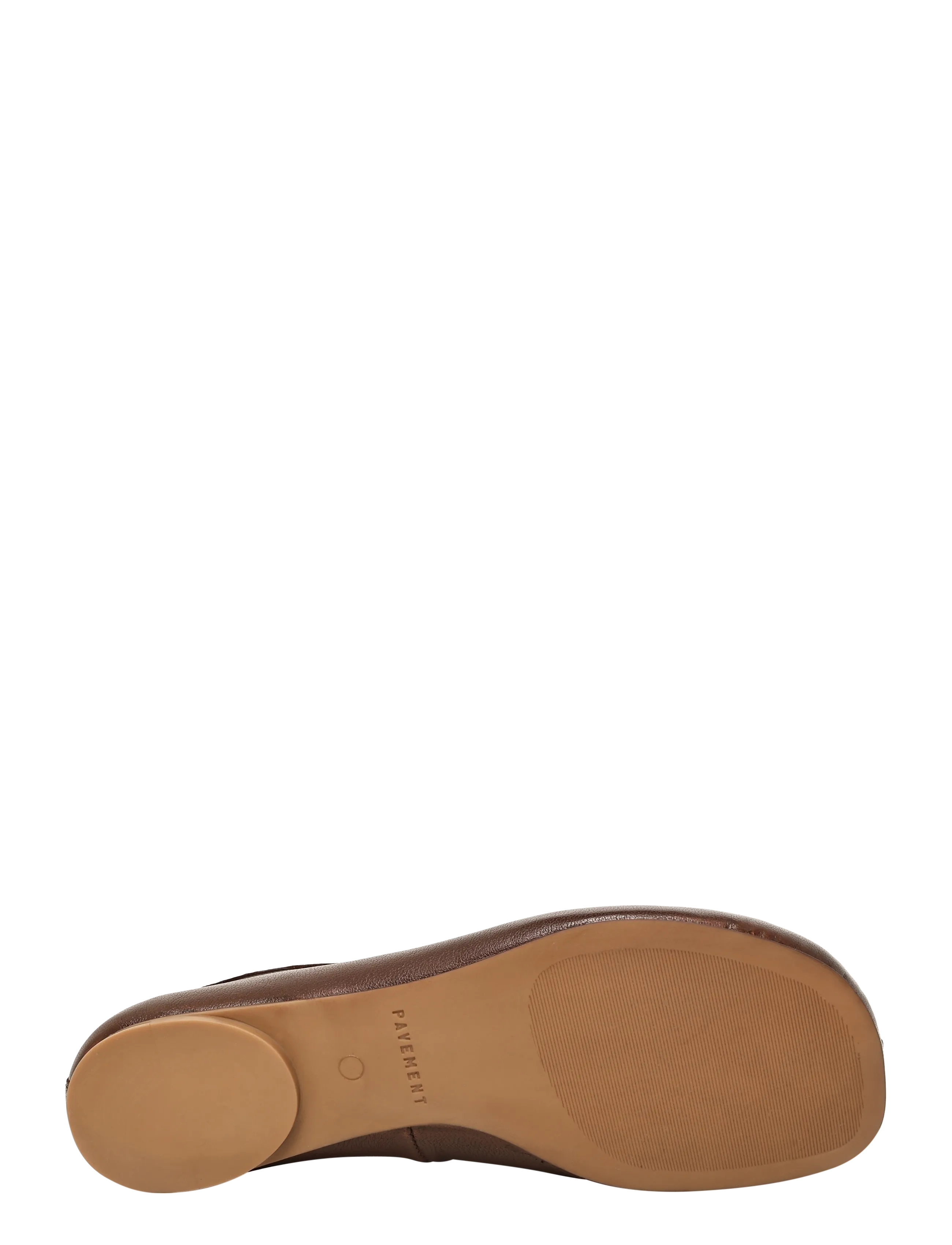 Pavement - PAKenny - special occasions - brown - 4