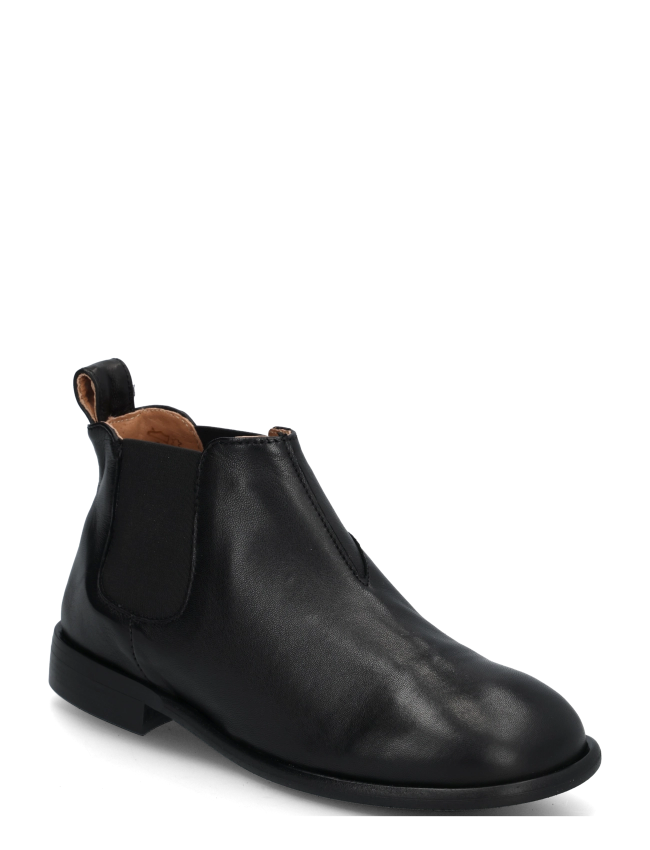 Pavement PAZana - Everyday Style - BLACK / black